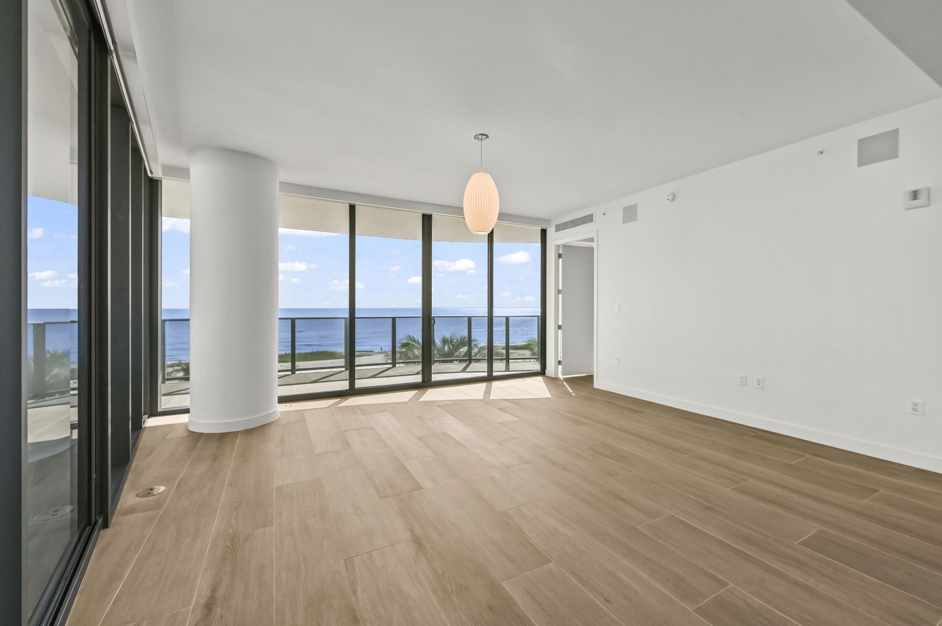 900 N Ocean Boulevard, Unit 406, Pompano Beach, FL 33062 Photo