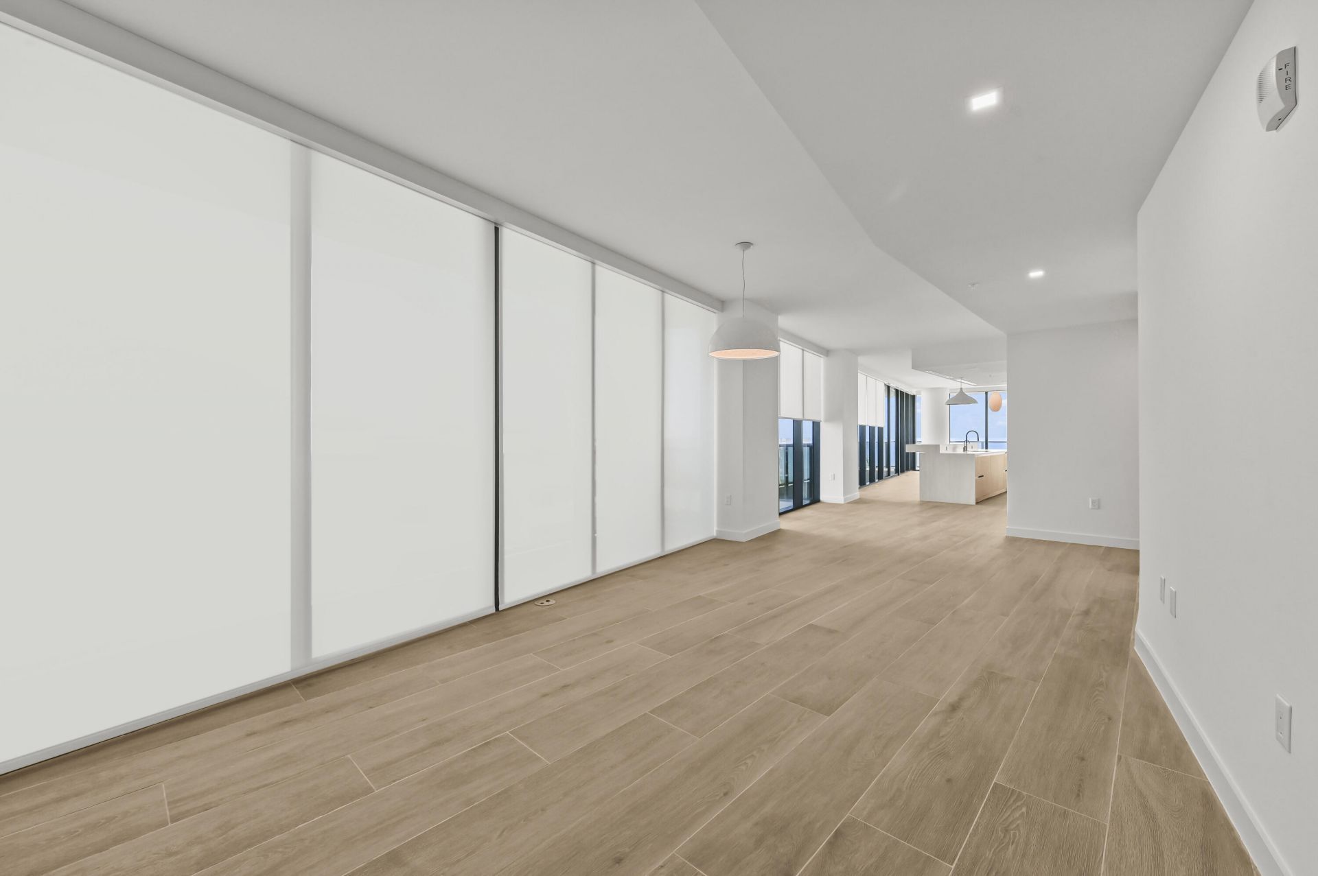 900 N Ocean Boulevard, Unit 406, Pompano Beach, FL 33062 Photo