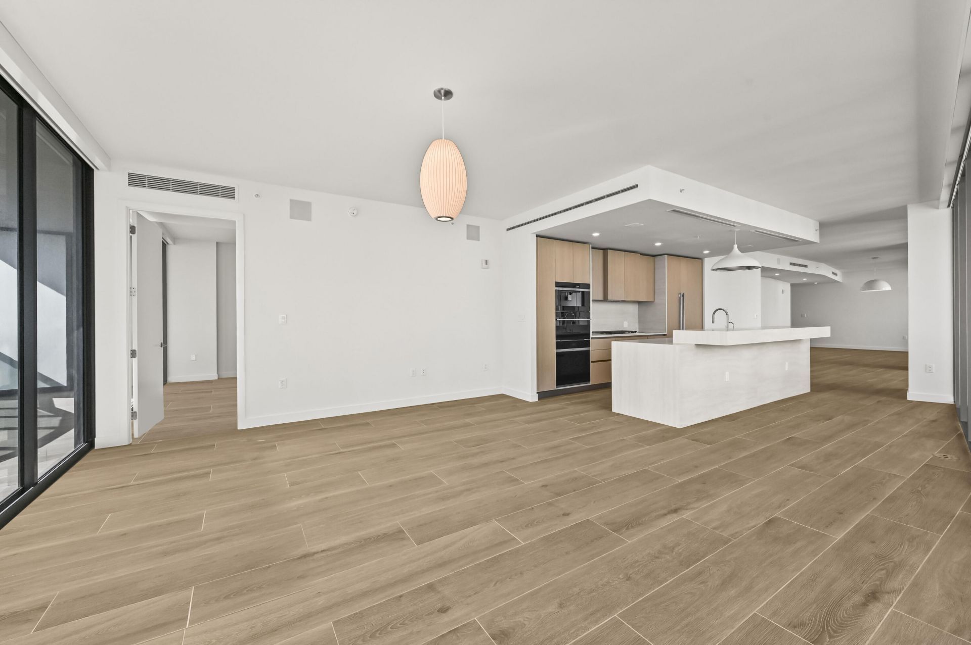 900 N Ocean Boulevard, Unit 406, Pompano Beach, FL 33062 Photo