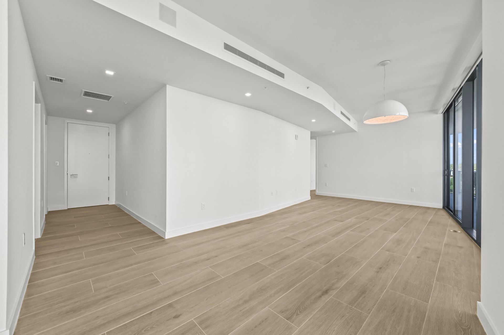 900 N Ocean Boulevard, Unit 406, Pompano Beach, FL 33062 Photo