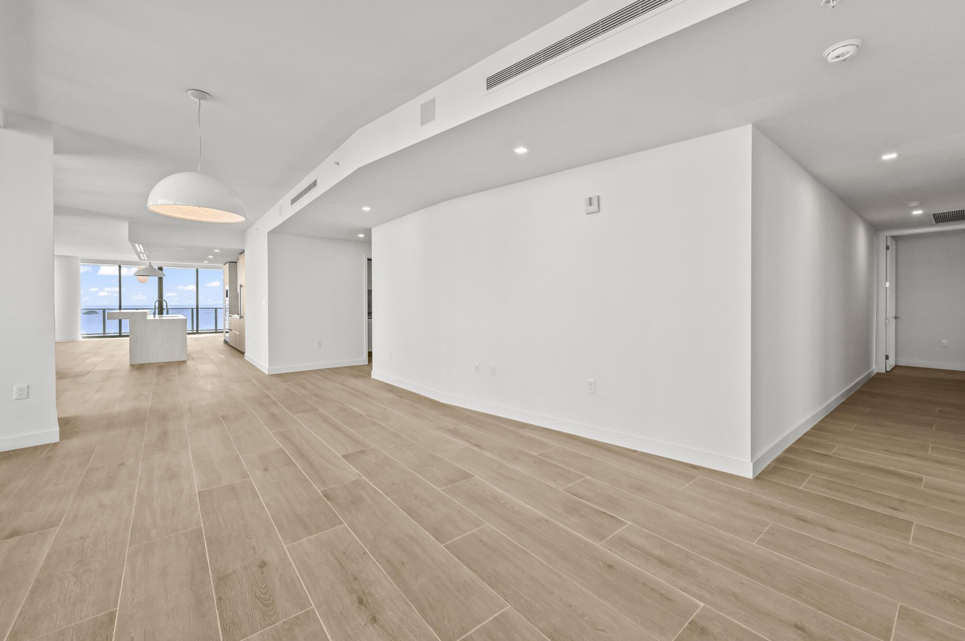 900 N Ocean Boulevard, Unit 406, Pompano Beach, FL 33062 Photo