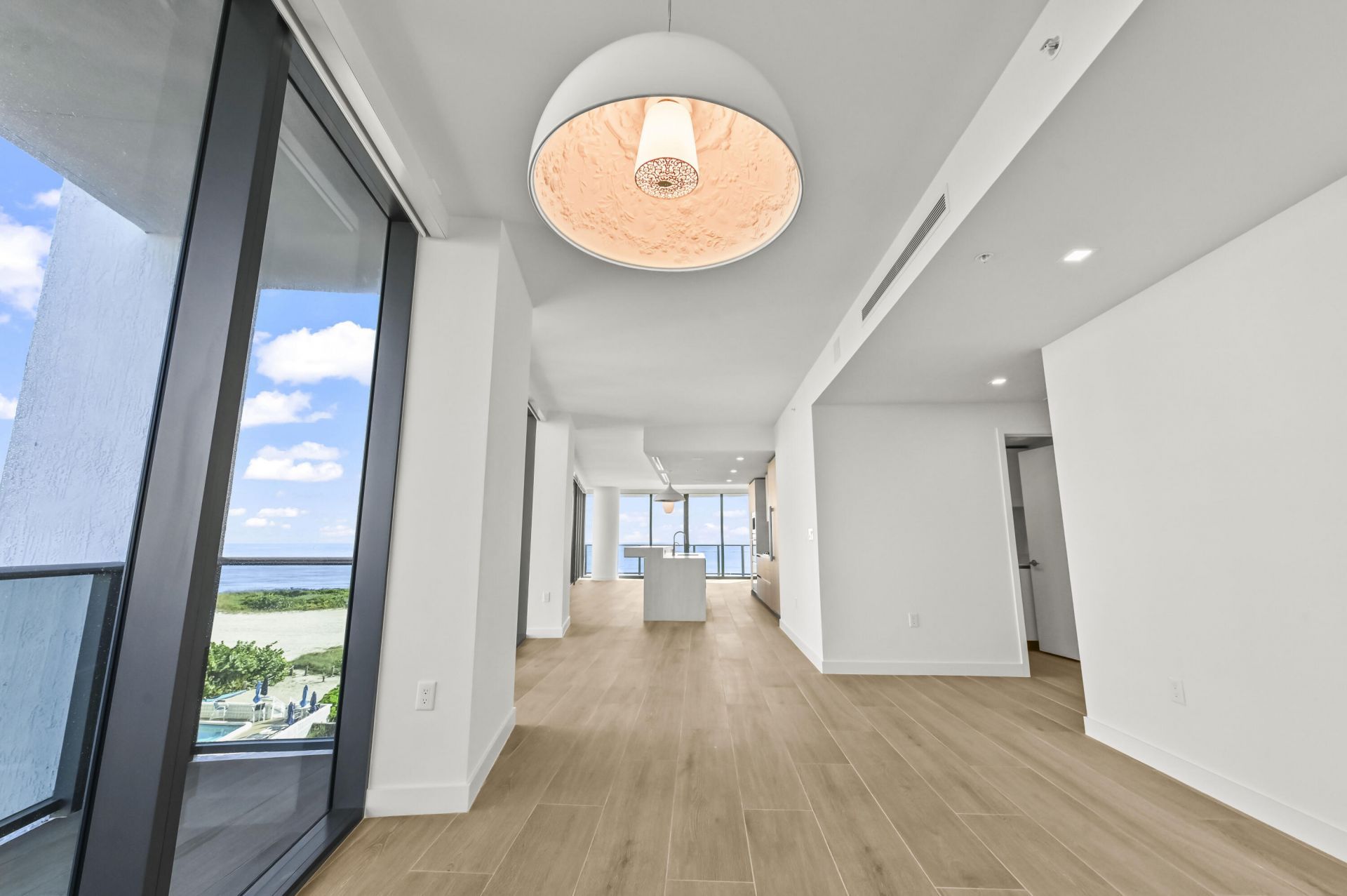 900 N Ocean Boulevard, Unit 406, Pompano Beach, FL 33062 Photo