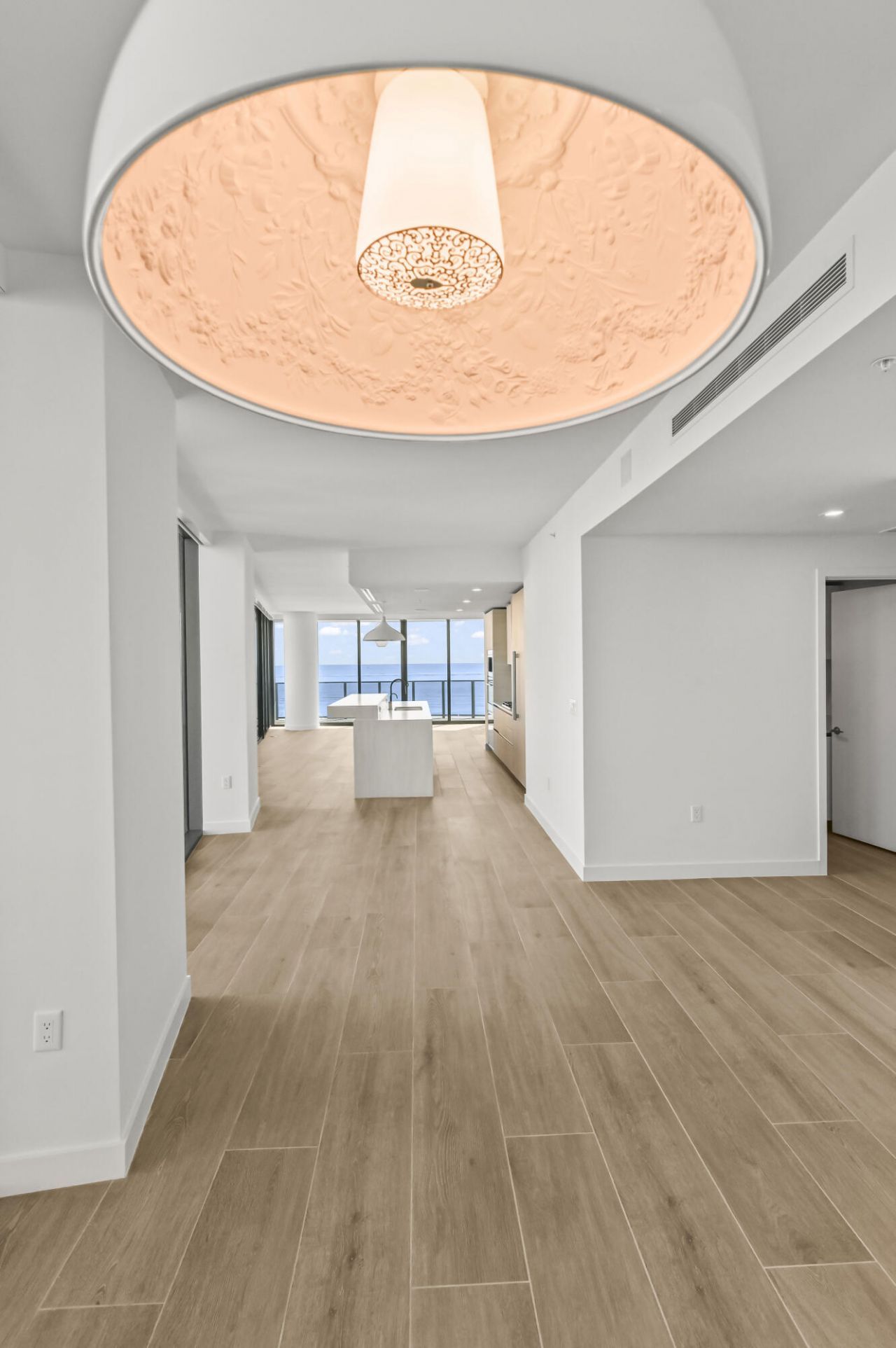 900 N Ocean Boulevard, Unit 406, Pompano Beach, FL 33062 Photo