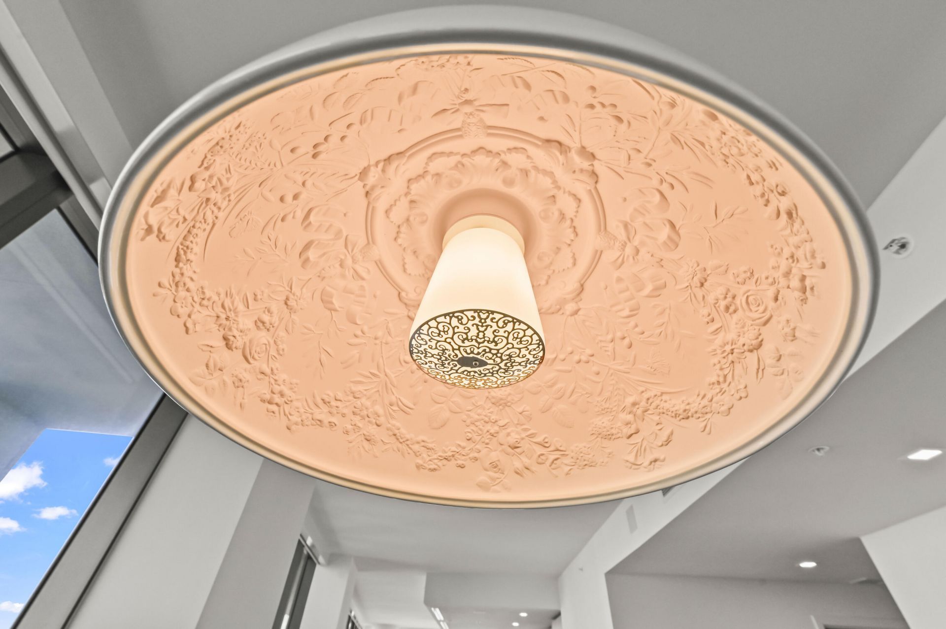 900 N Ocean Boulevard, Unit 406, Pompano Beach, FL 33062 Photo