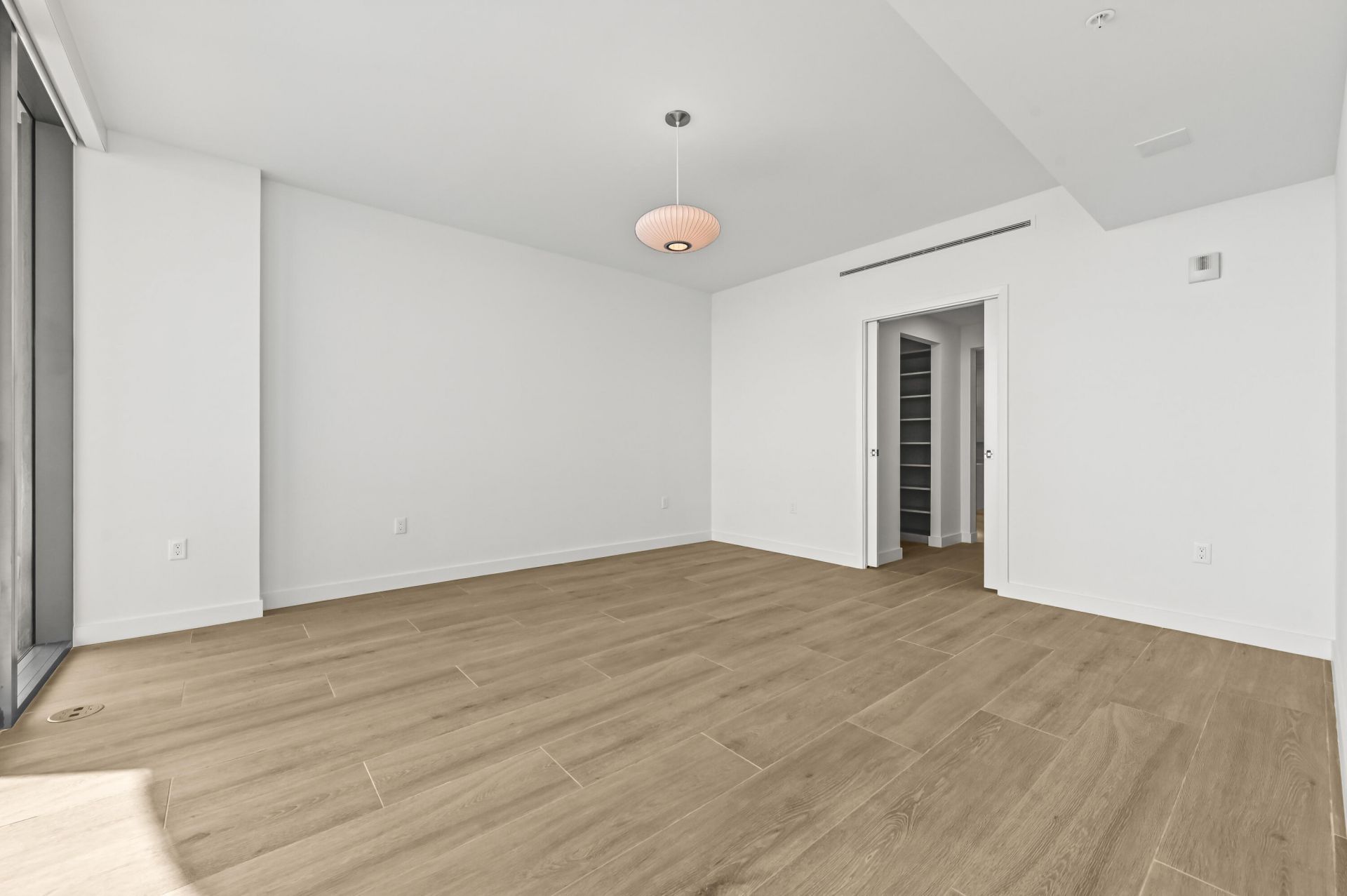 900 N Ocean Boulevard, Unit 406, Pompano Beach, FL 33062 Photo