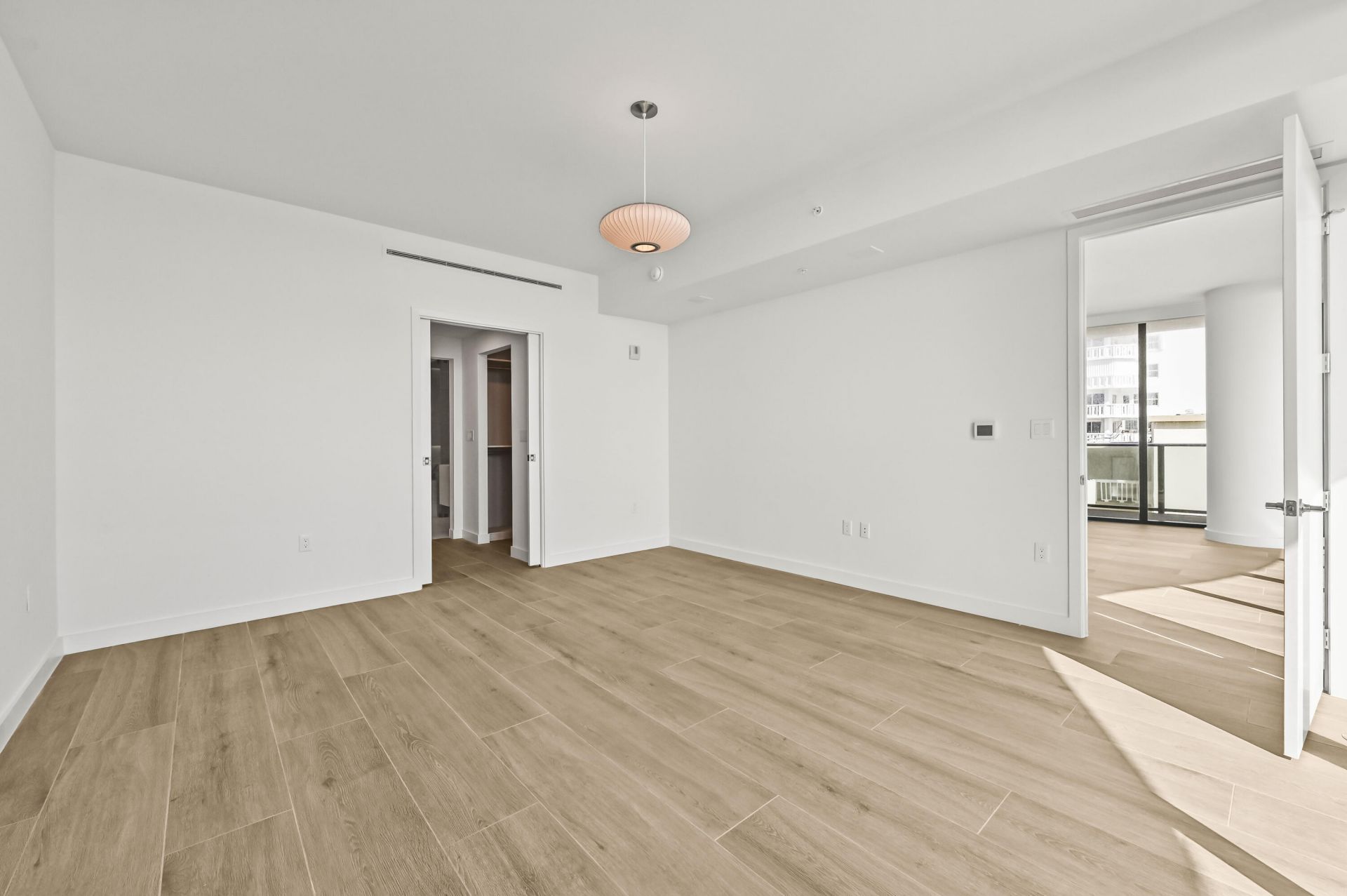 900 N Ocean Boulevard, Unit 406, Pompano Beach, FL 33062 Photo