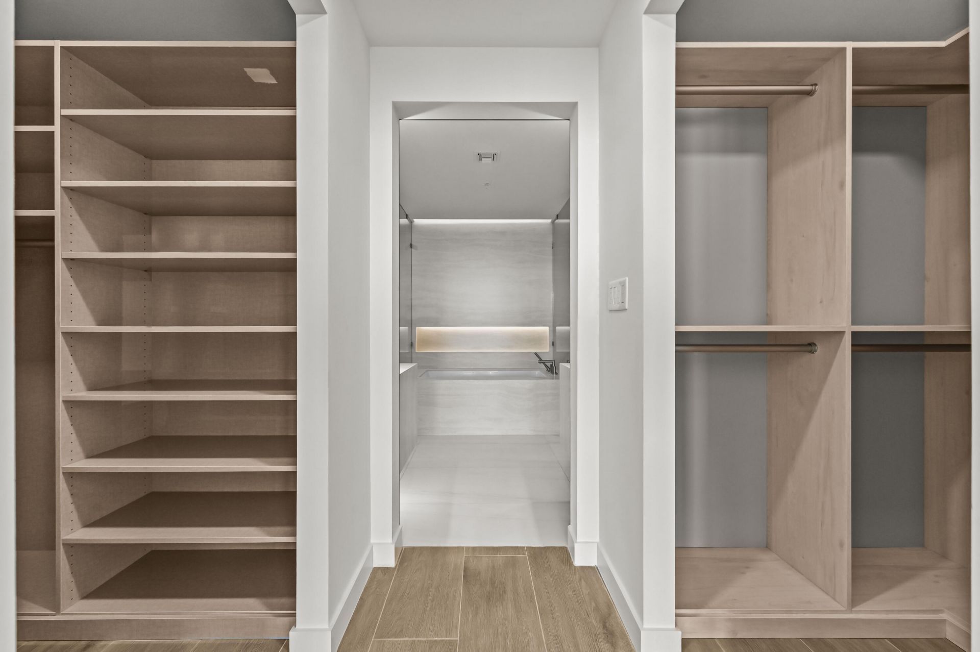 900 N Ocean Boulevard, Unit 406, Pompano Beach, FL 33062 Photo