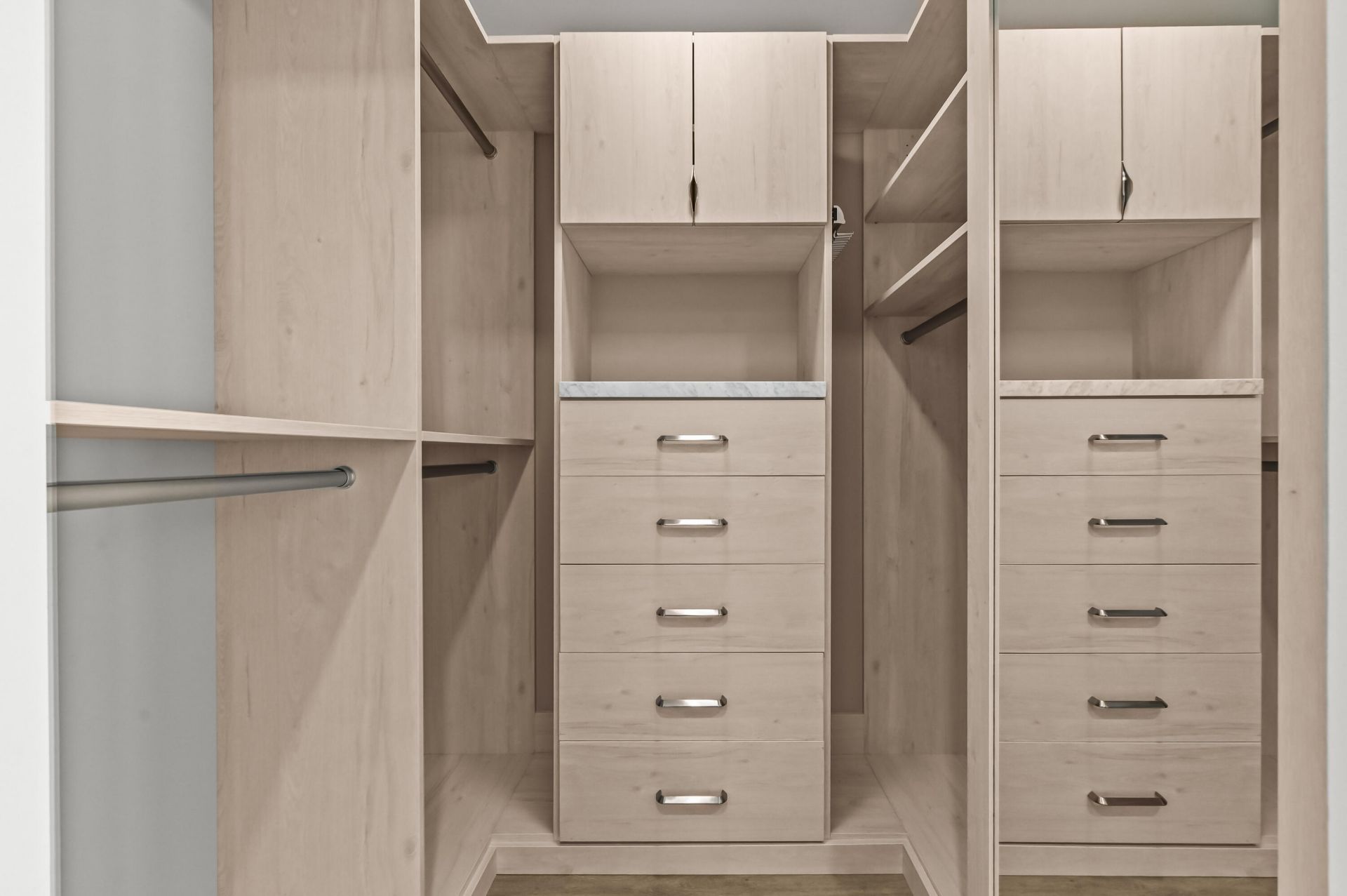 900 N Ocean Boulevard, Unit 406, Pompano Beach, FL 33062 Photo