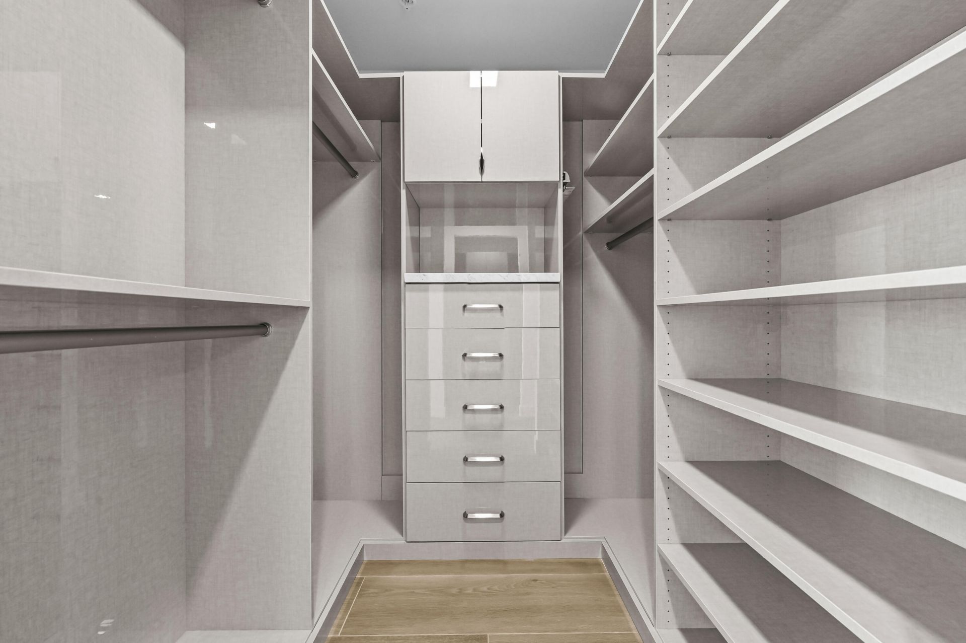 900 N Ocean Boulevard, Unit 406, Pompano Beach, FL 33062 Photo