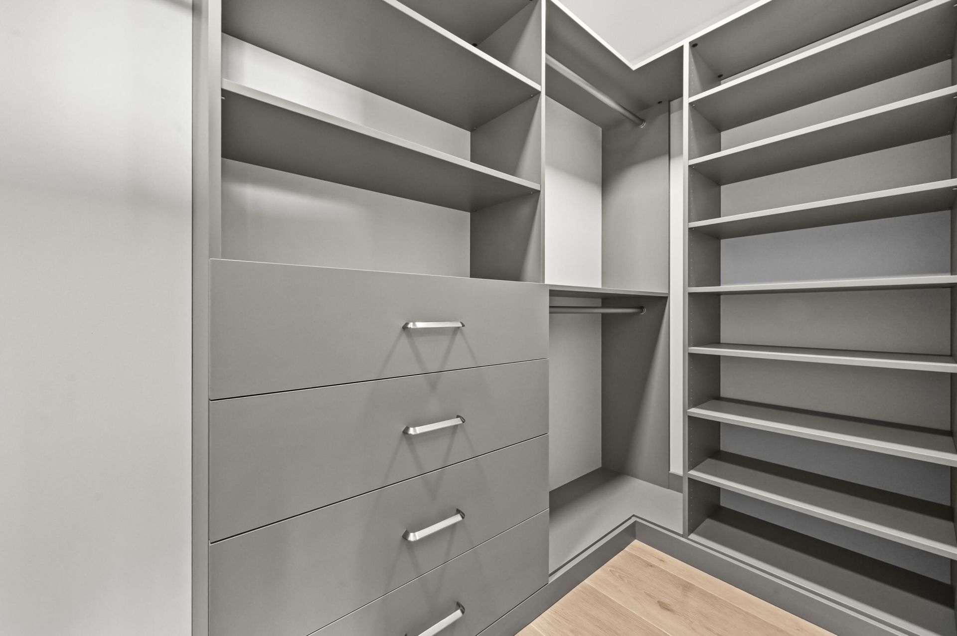 900 N Ocean Boulevard, Unit 406, Pompano Beach, FL 33062 Photo