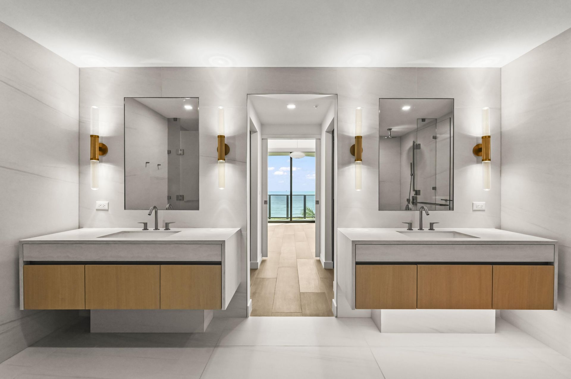 900 N Ocean Boulevard, Unit 406, Pompano Beach, FL 33062 Photo