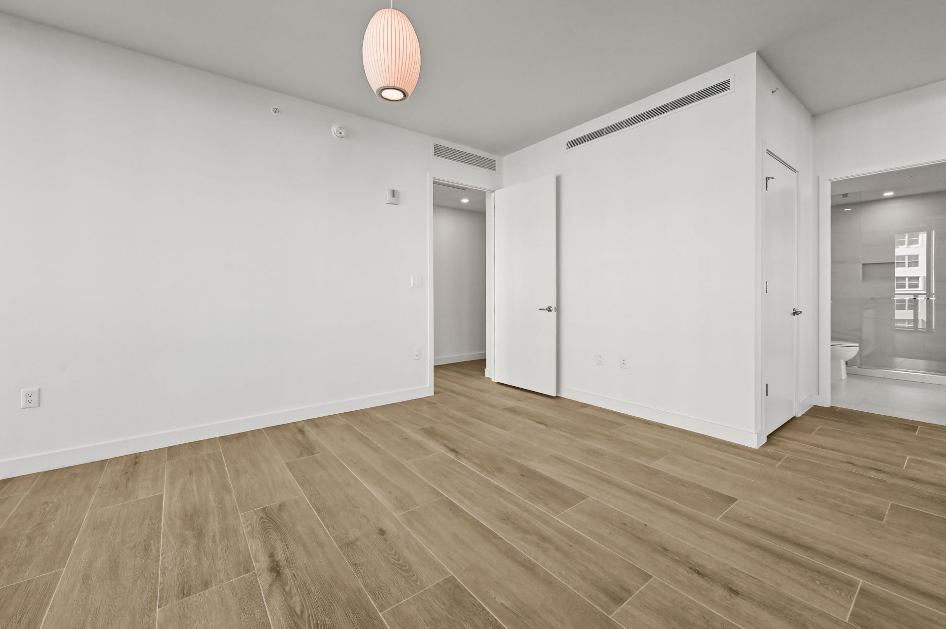 900 N Ocean Boulevard, Unit 406, Pompano Beach, FL 33062 Photo