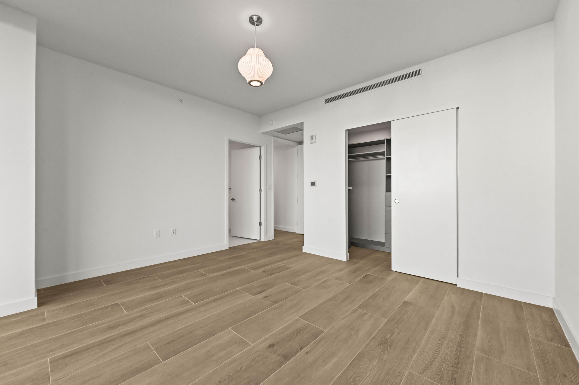 900 N Ocean Boulevard, Unit 406, Pompano Beach, FL 33062 Photo