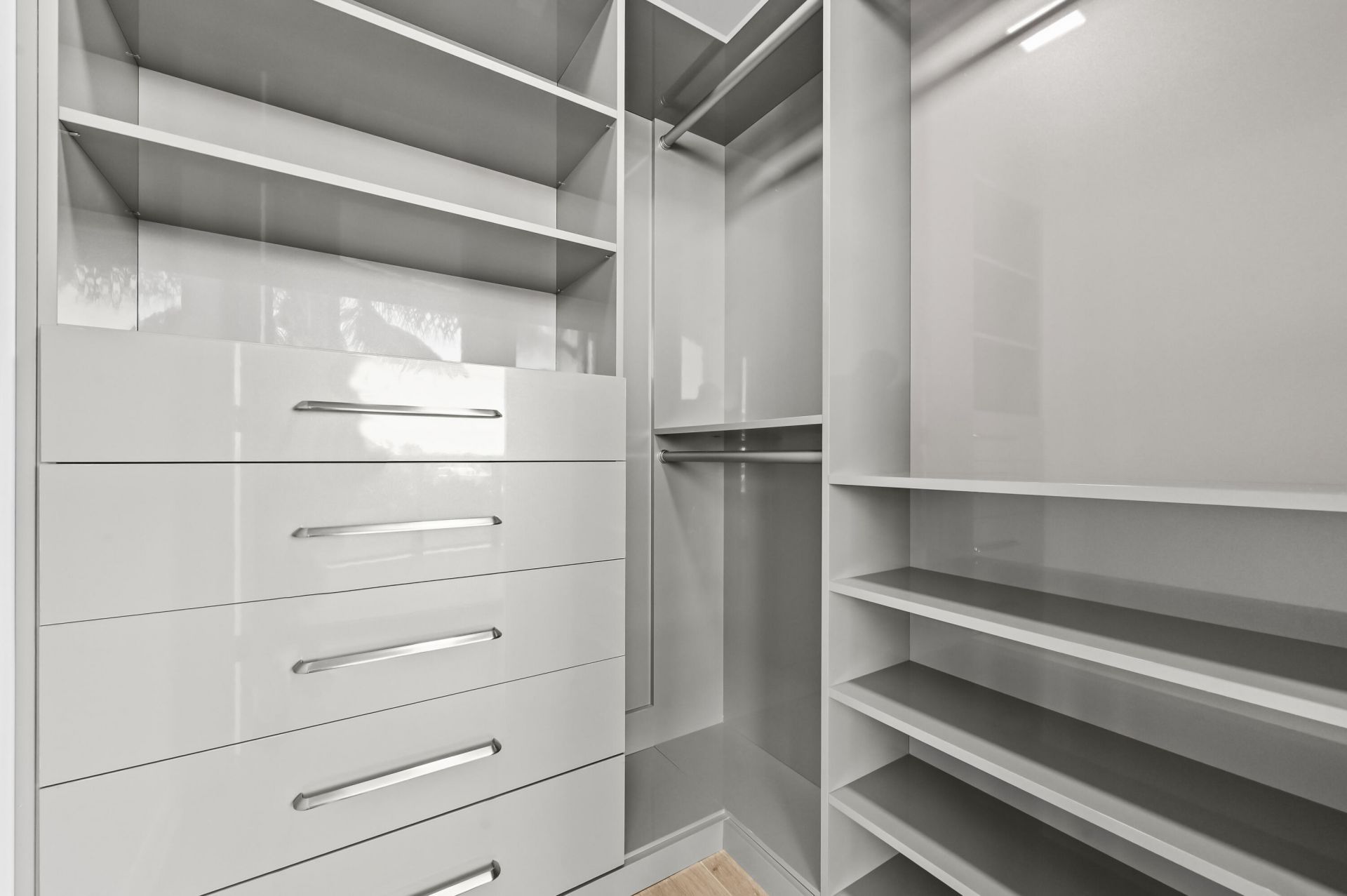 900 N Ocean Boulevard, Unit 406, Pompano Beach, FL 33062 Photo