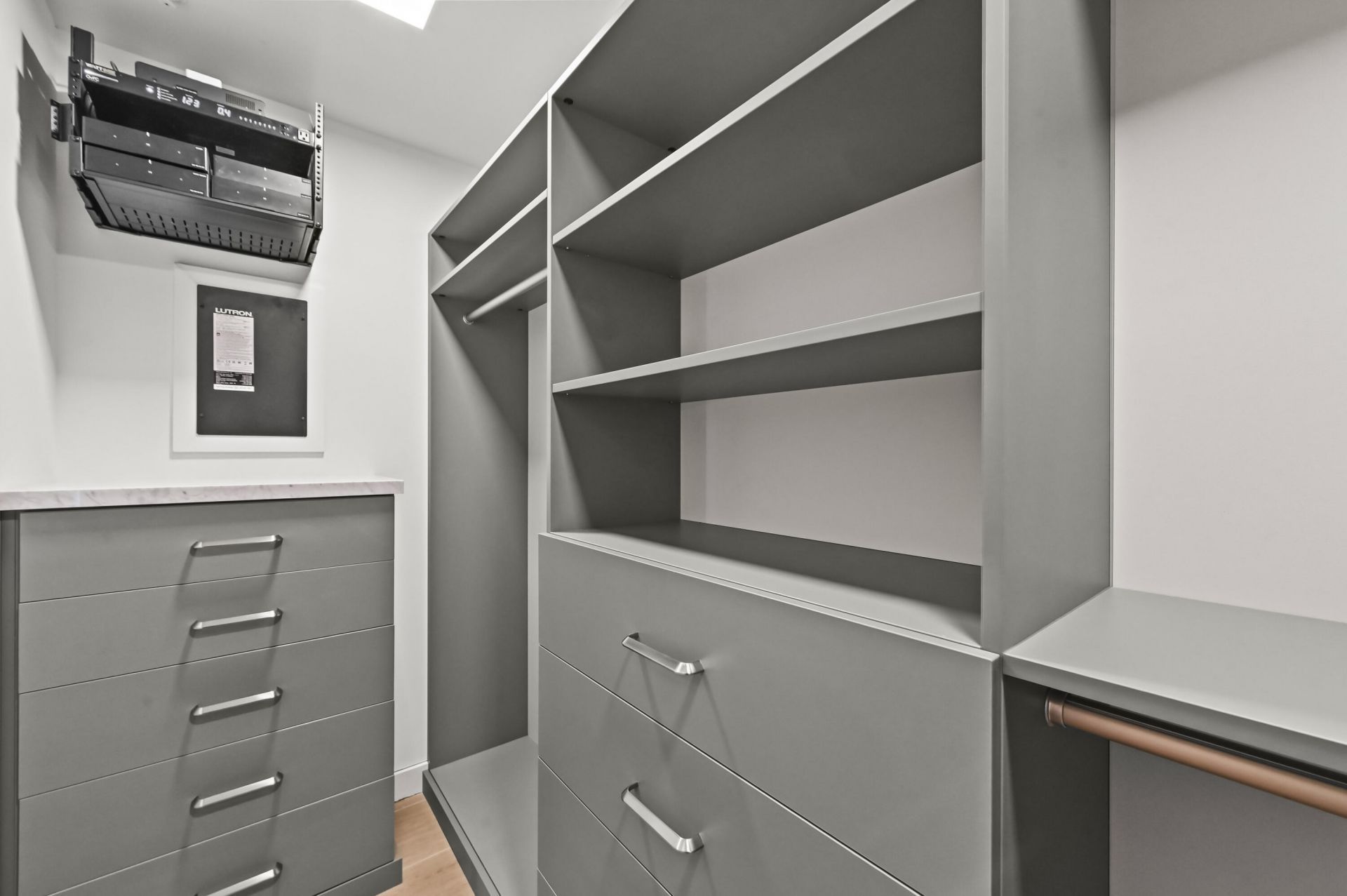 900 N Ocean Boulevard, Unit 406, Pompano Beach, FL 33062 Photo