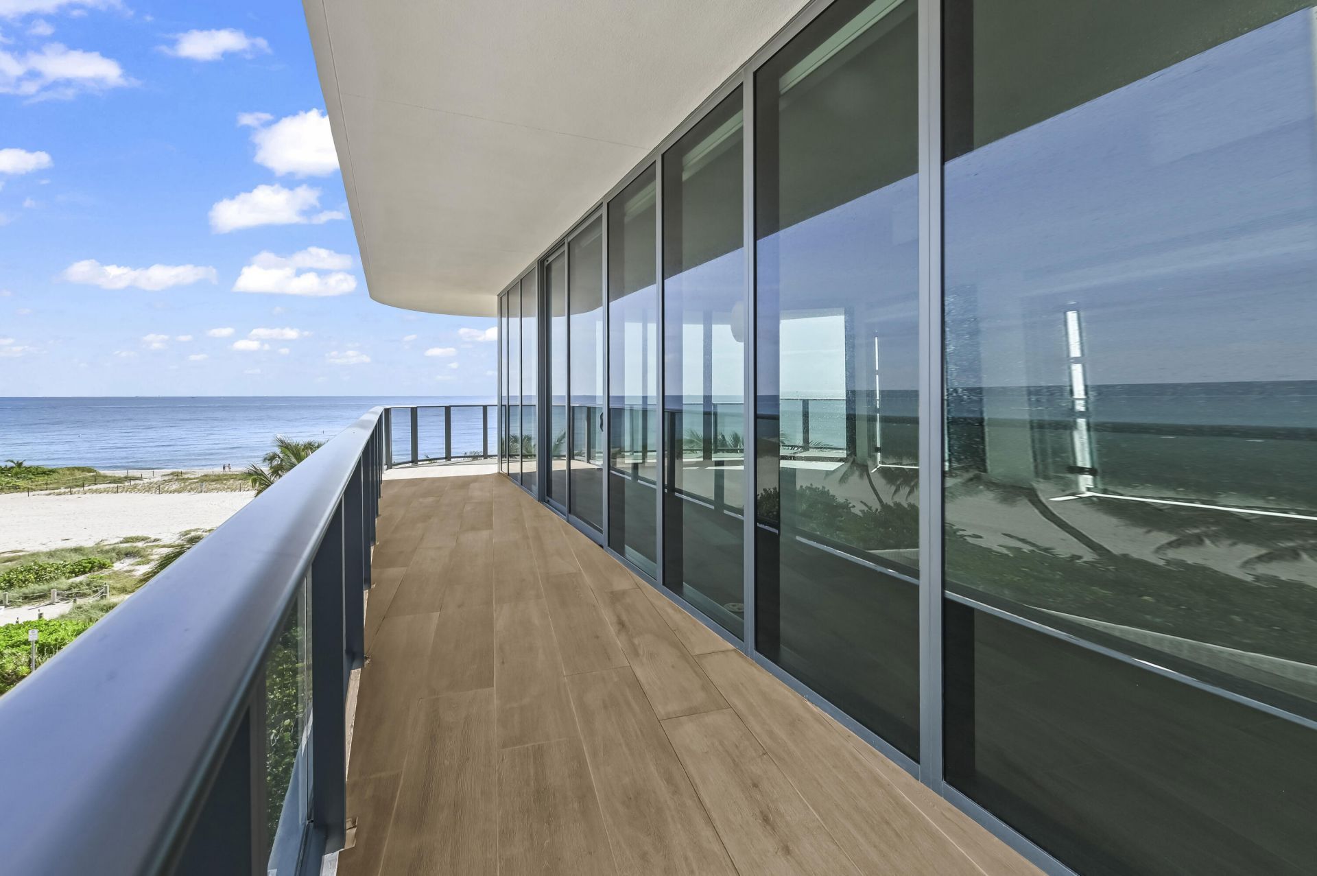 900 N Ocean Boulevard, Unit 406, Pompano Beach, FL 33062 Photo