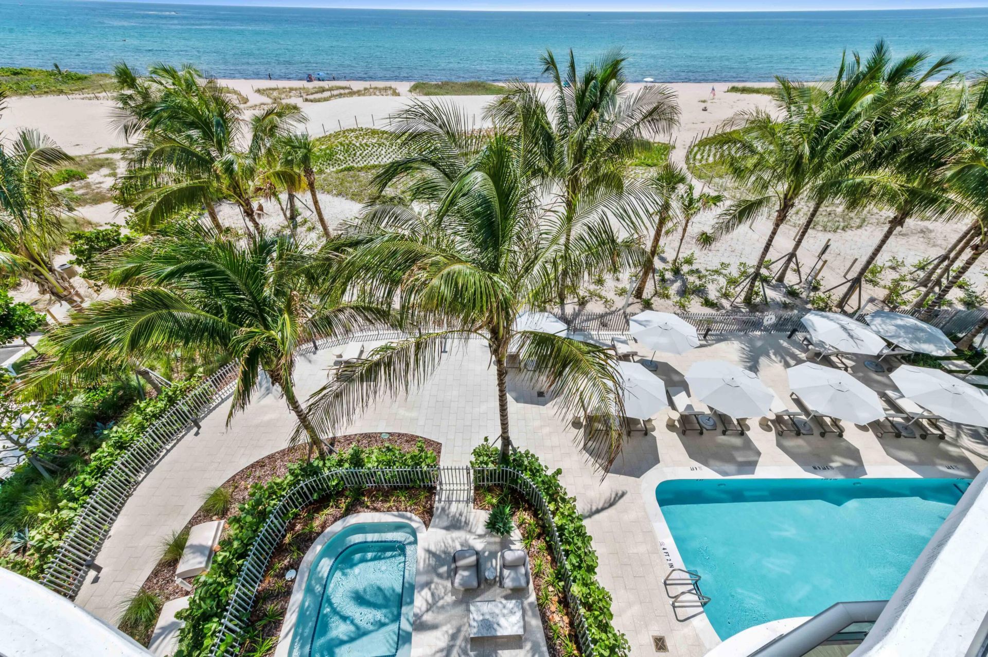 900 N Ocean Boulevard, Unit 406, Pompano Beach, FL 33062 Photo