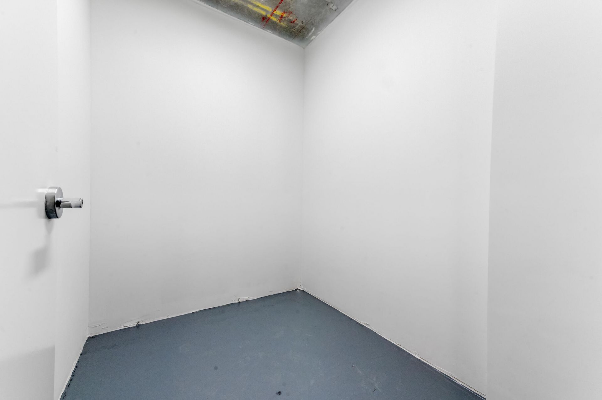 900 N Ocean Boulevard, Unit 406, Pompano Beach, FL 33062 Photo