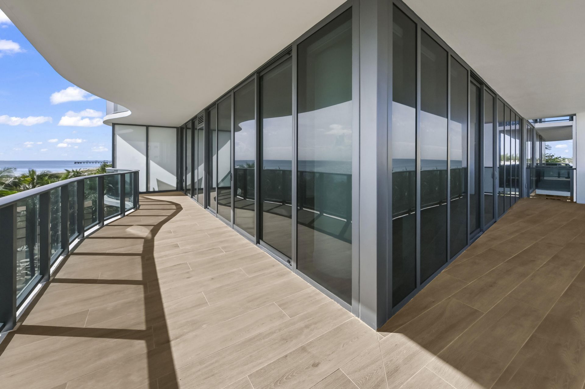 900 N Ocean Boulevard, Unit 406, Pompano Beach, FL 33062 Photo