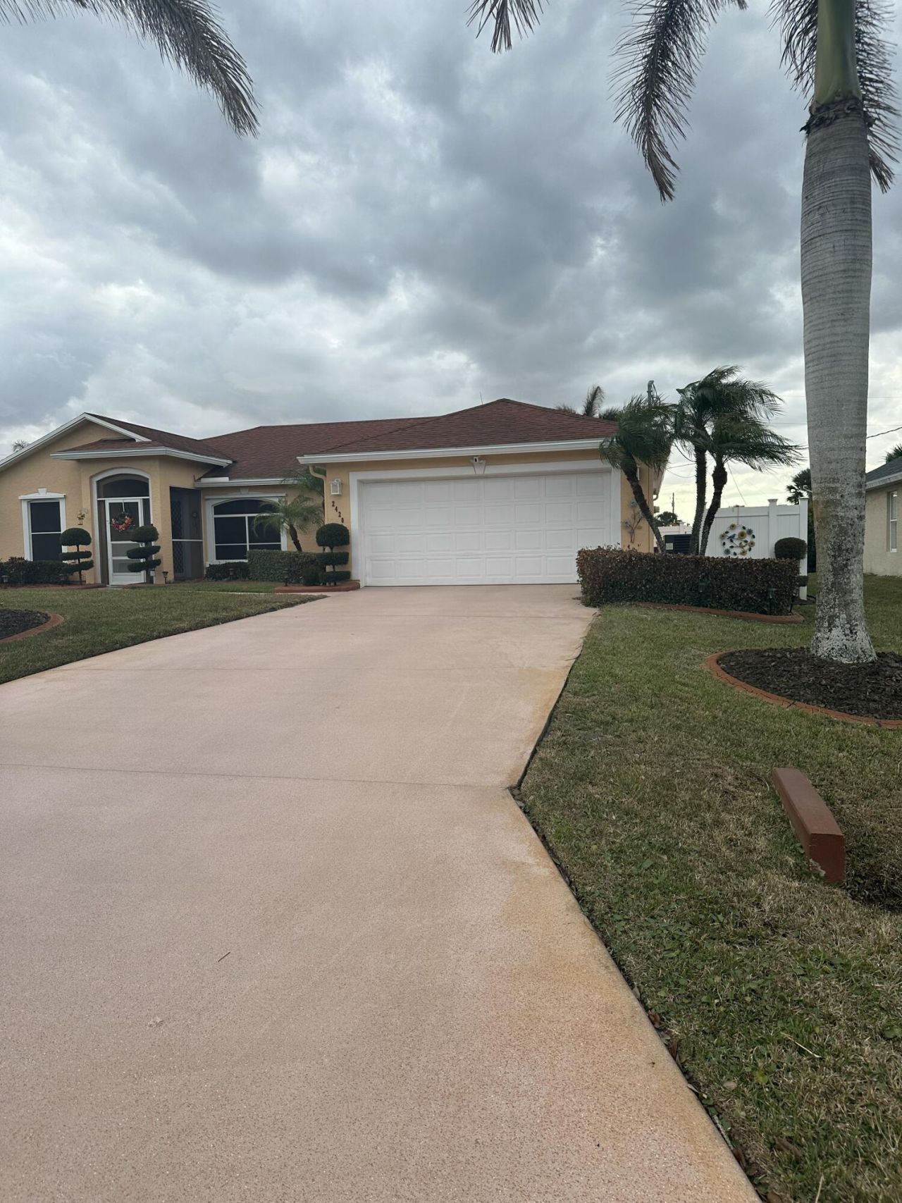 2420 SE Shipping Road, Port Saint Lucie, FL 34952 Photo