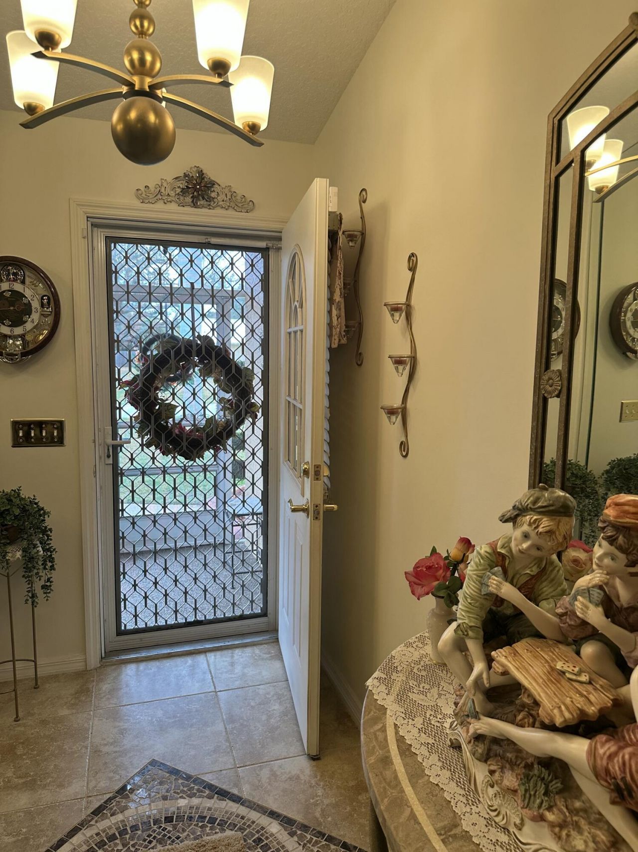 2420 SE Shipping Road, Port Saint Lucie, FL 34952 Photo