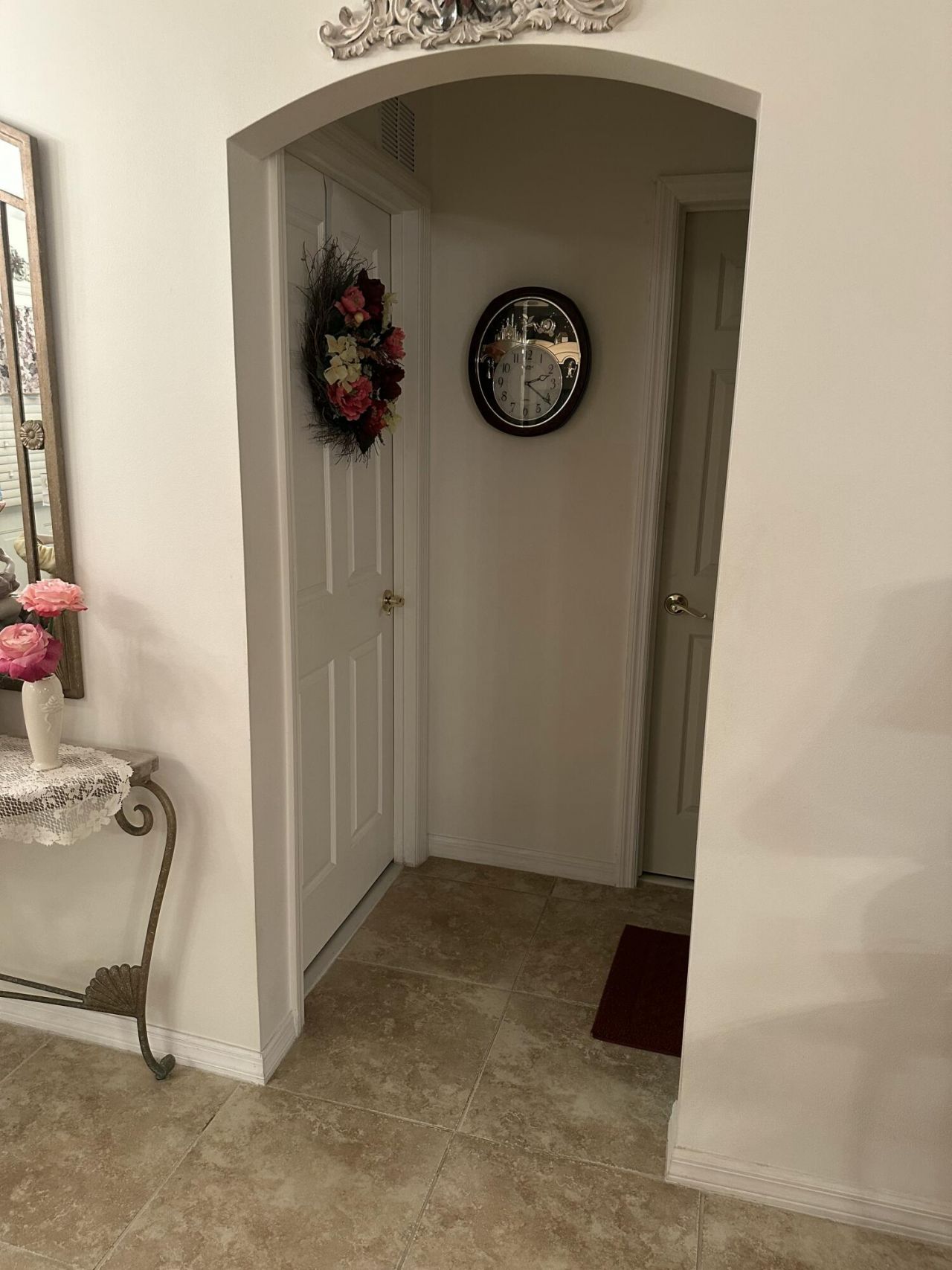 2420 SE Shipping Road, Port Saint Lucie, FL 34952 Photo