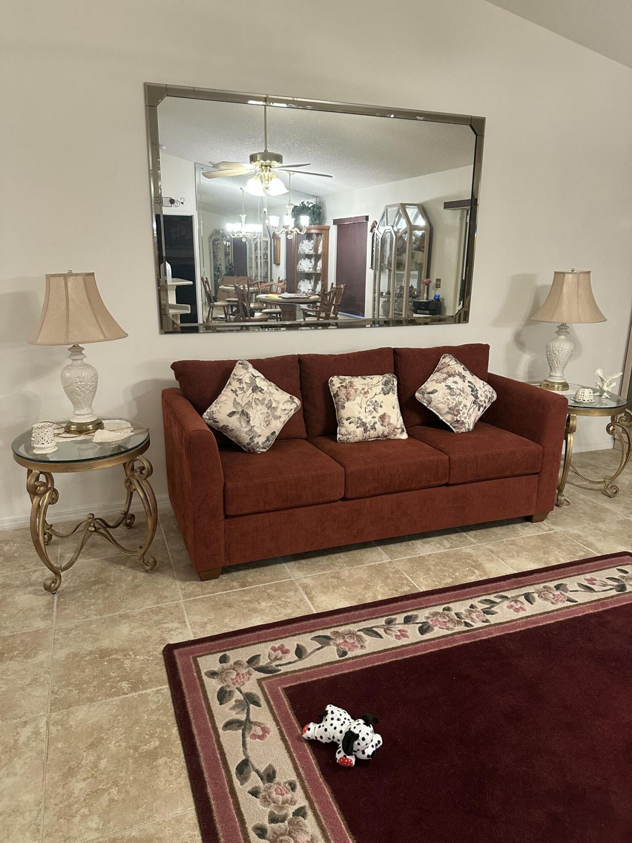 2420 SE Shipping Road, Port Saint Lucie, FL 34952 Photo