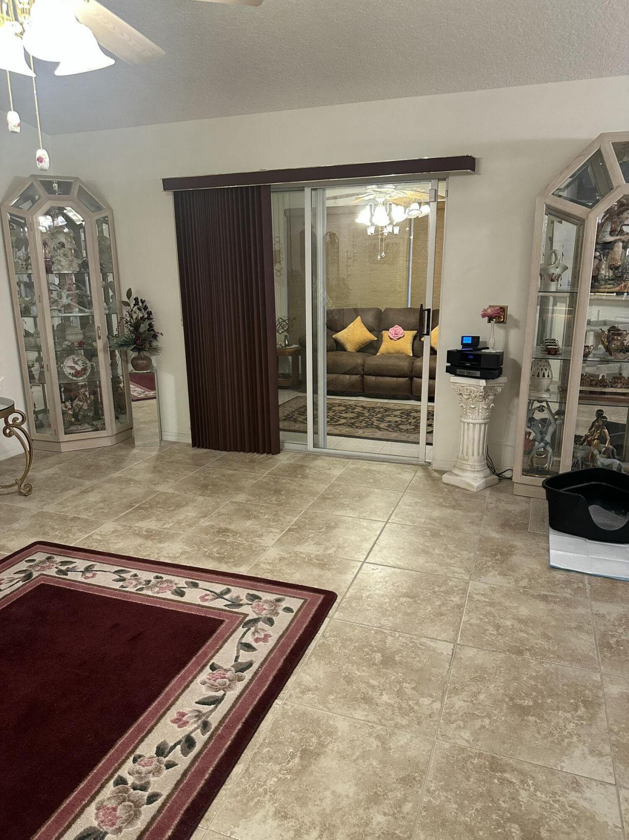 2420 SE Shipping Road, Port Saint Lucie, FL 34952 Photo