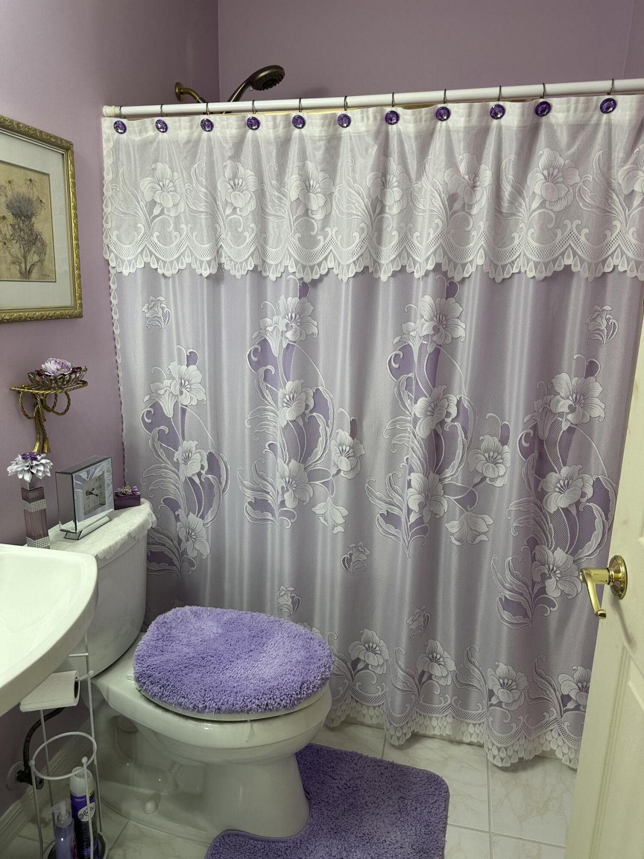 2420 SE Shipping Road, Port Saint Lucie, FL 34952 Photo