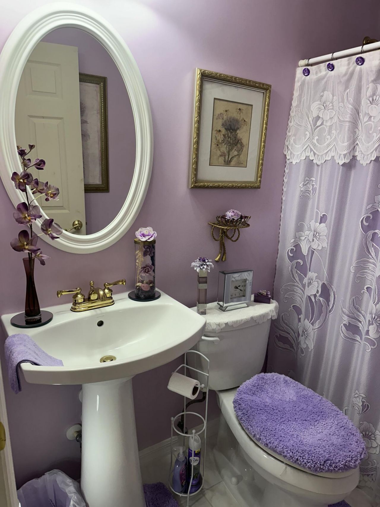 2420 SE Shipping Road, Port Saint Lucie, FL 34952 Photo