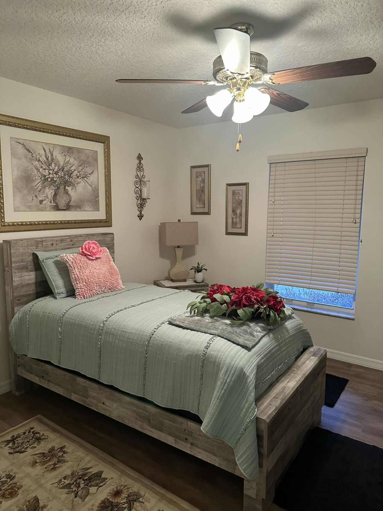 2420 SE Shipping Road, Port Saint Lucie, FL 34952 Photo