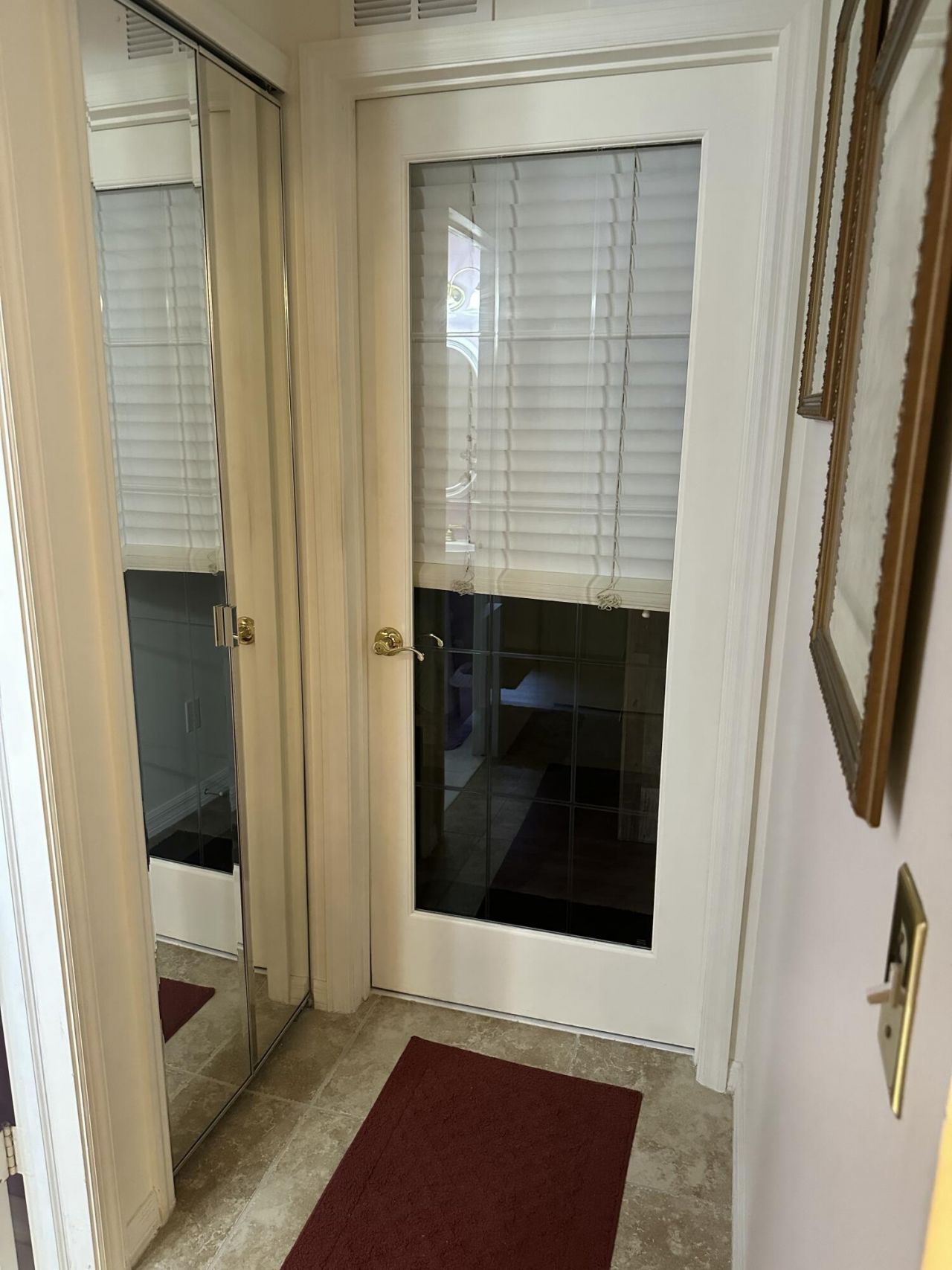 2420 SE Shipping Road, Port Saint Lucie, FL 34952 Photo