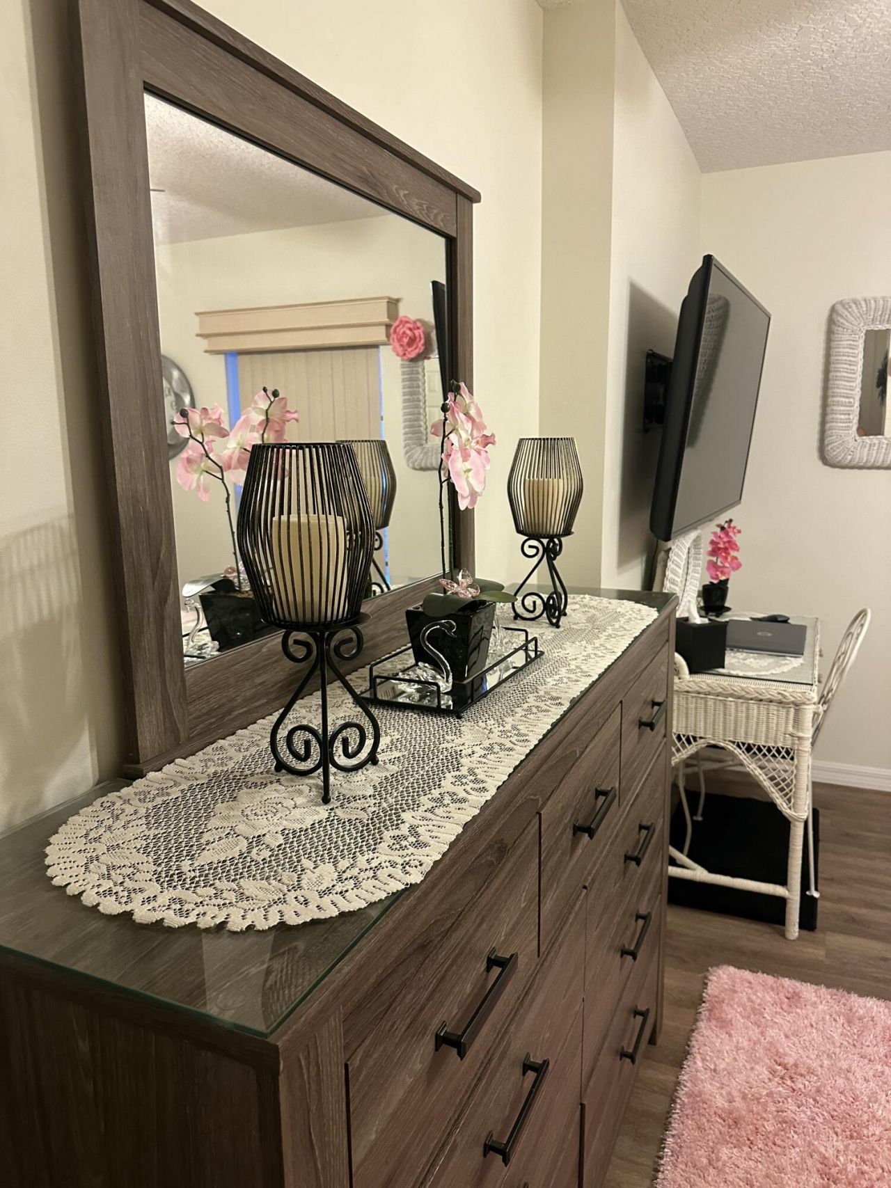 2420 SE Shipping Road, Port Saint Lucie, FL 34952 Photo