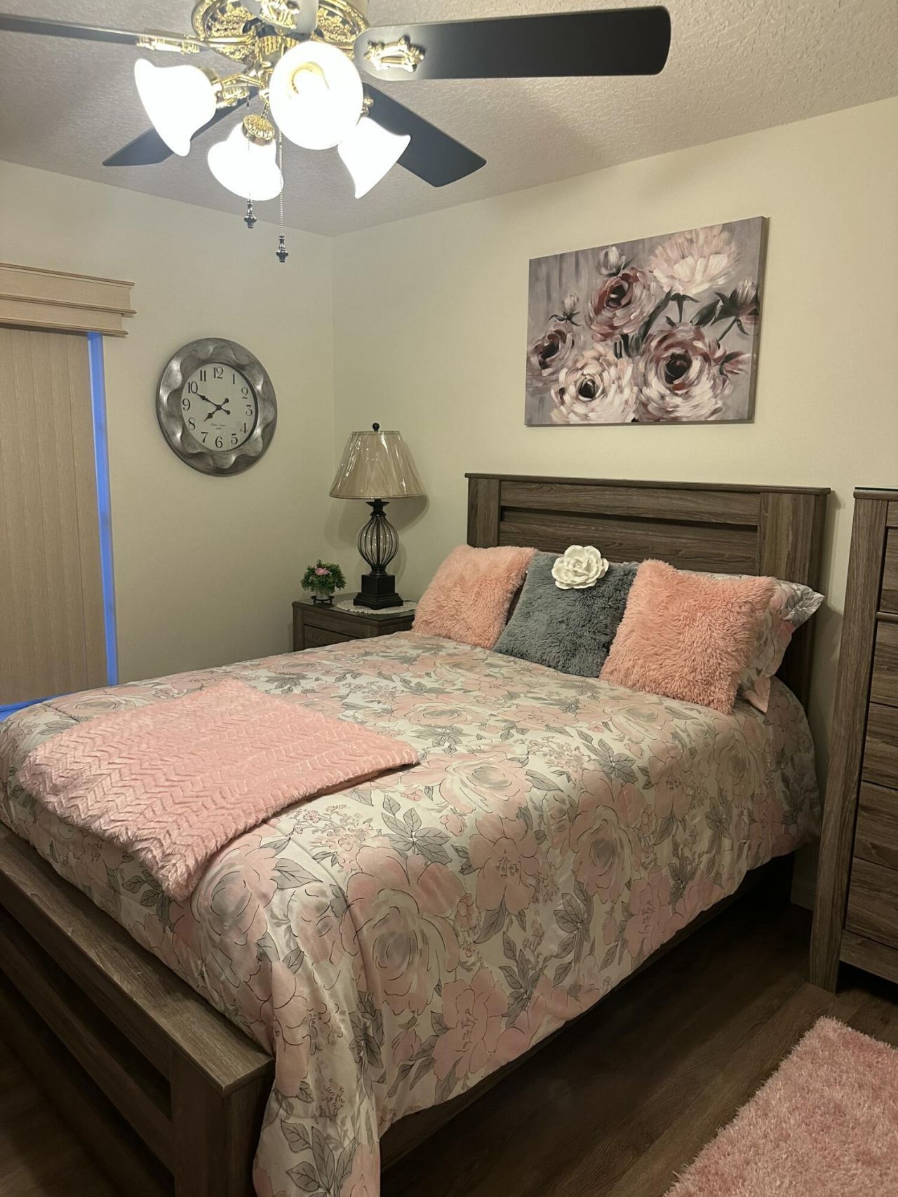 2420 SE Shipping Road, Port Saint Lucie, FL 34952 Photo