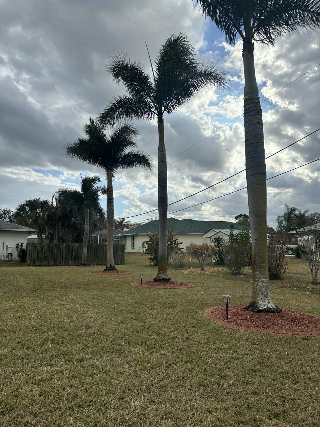 2420 SE Shipping Road, Port Saint Lucie, FL 34952 Photo