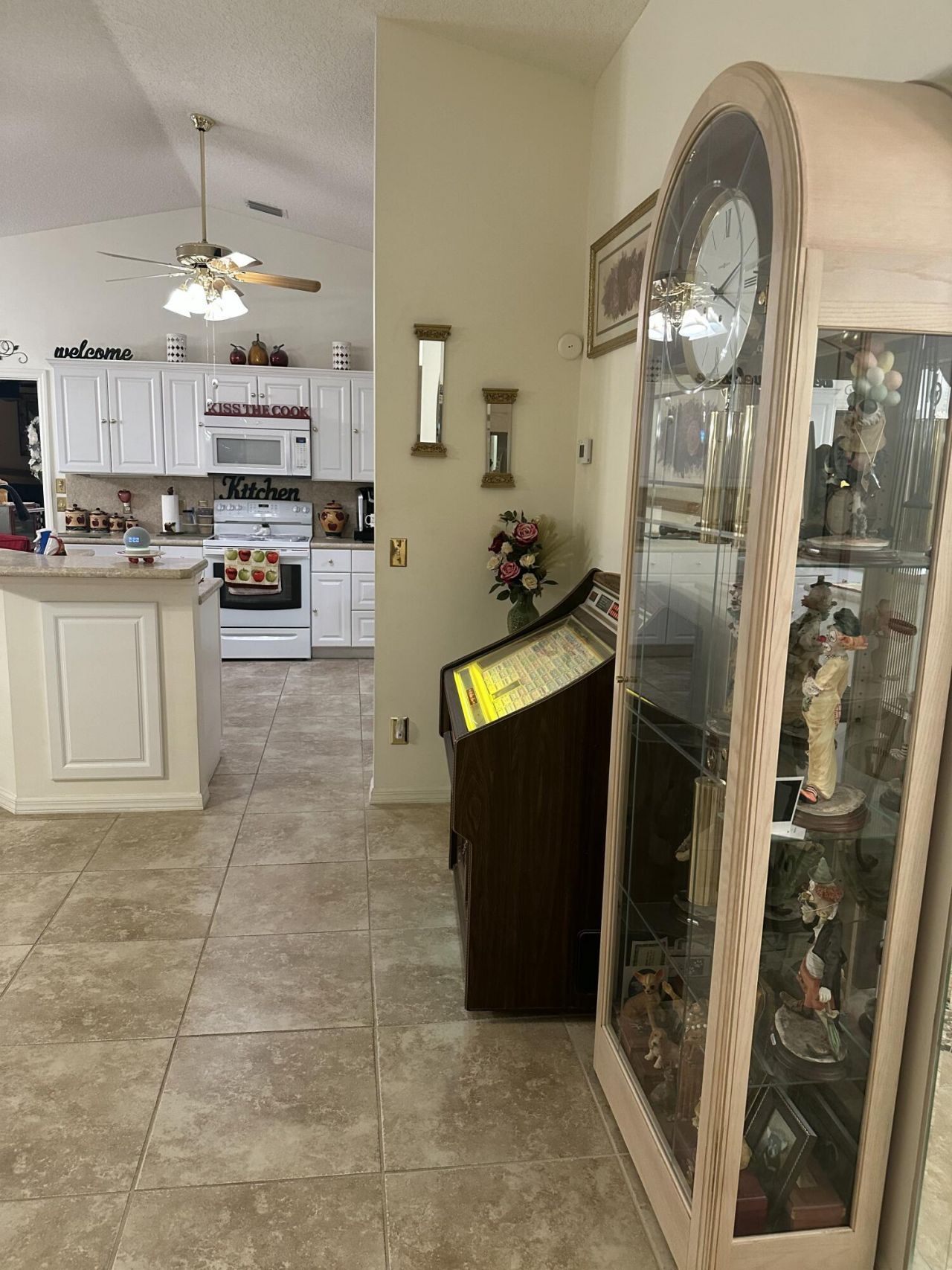 2420 SE Shipping Road, Port Saint Lucie, FL 34952 Photo