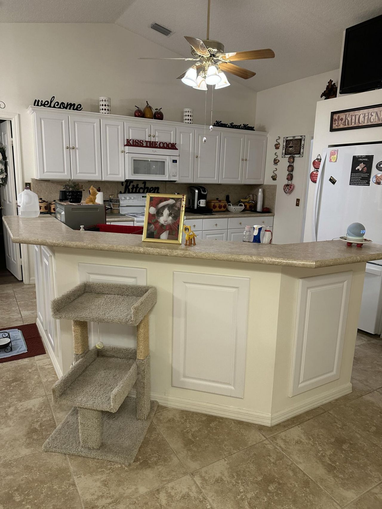 2420 SE Shipping Road, Port Saint Lucie, FL 34952 Photo