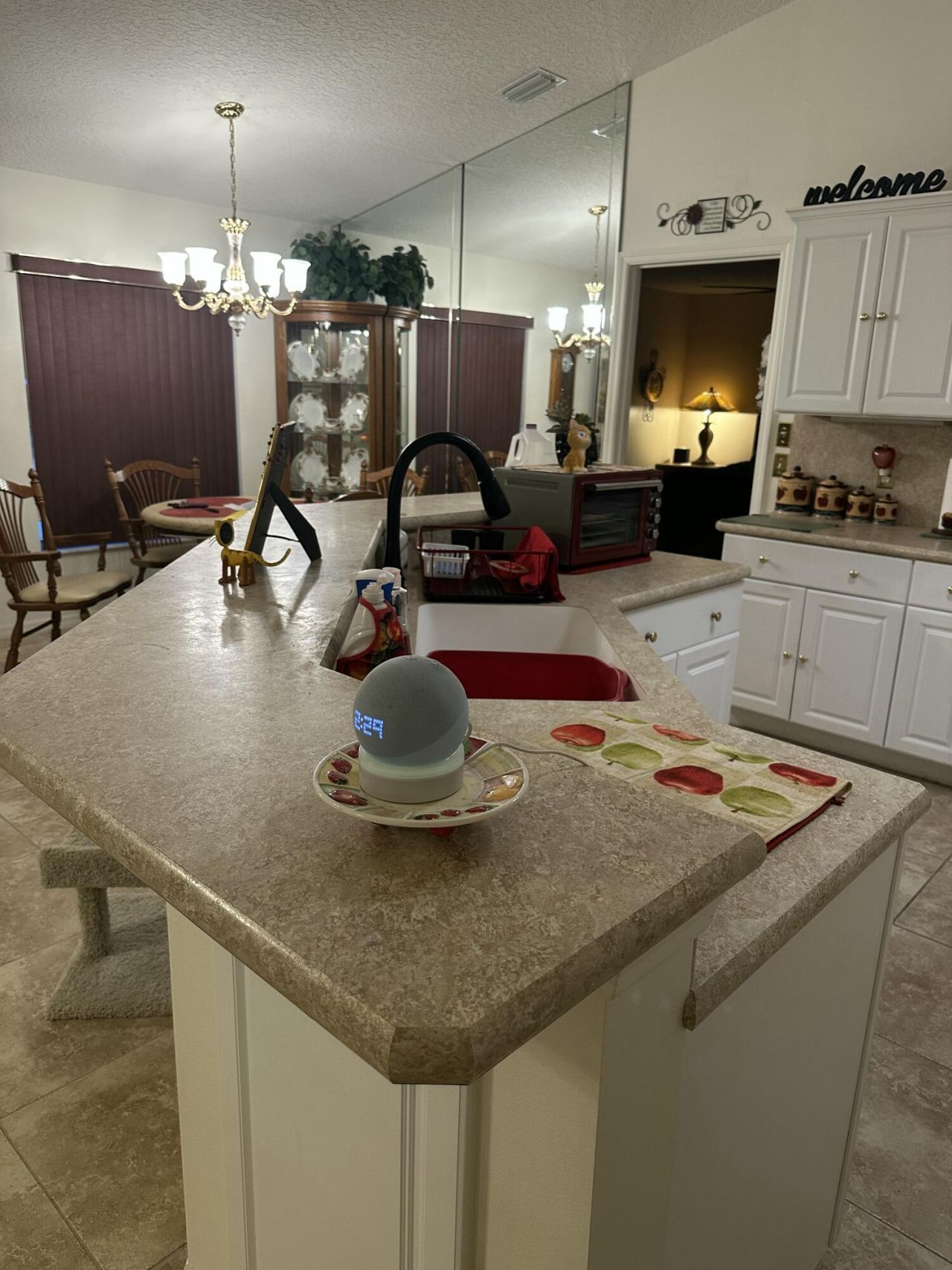 2420 SE Shipping Road, Port Saint Lucie, FL 34952 Photo