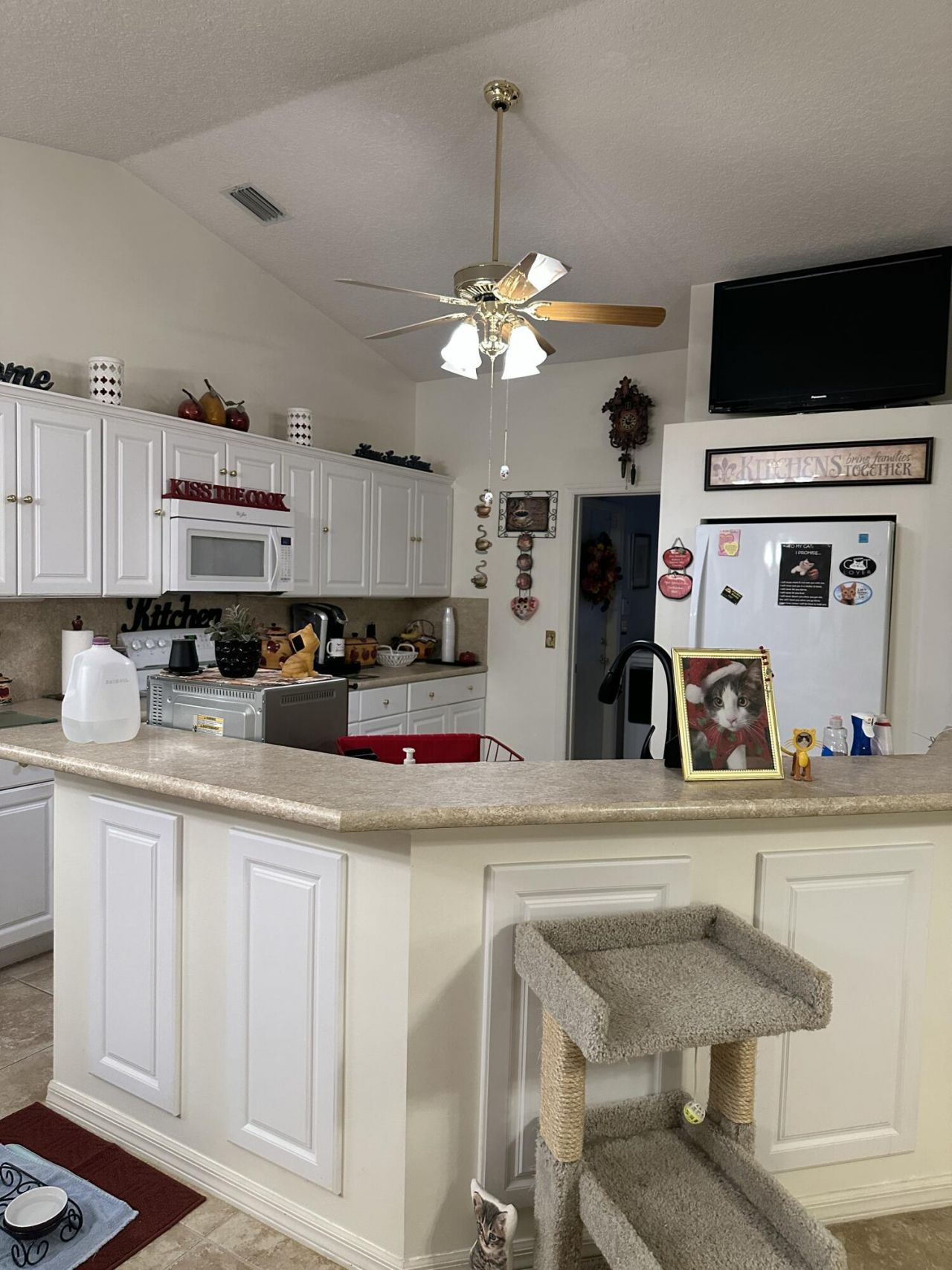 2420 SE Shipping Road, Port Saint Lucie, FL 34952 Photo