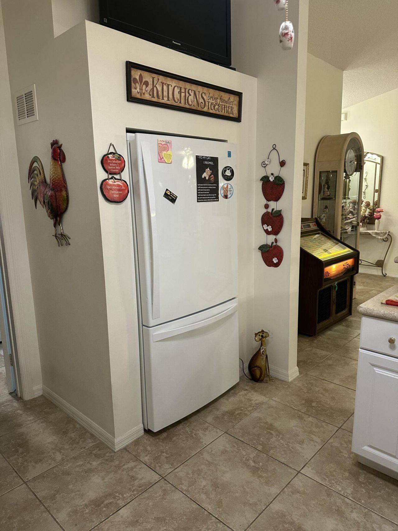 2420 SE Shipping Road, Port Saint Lucie, FL 34952 Photo