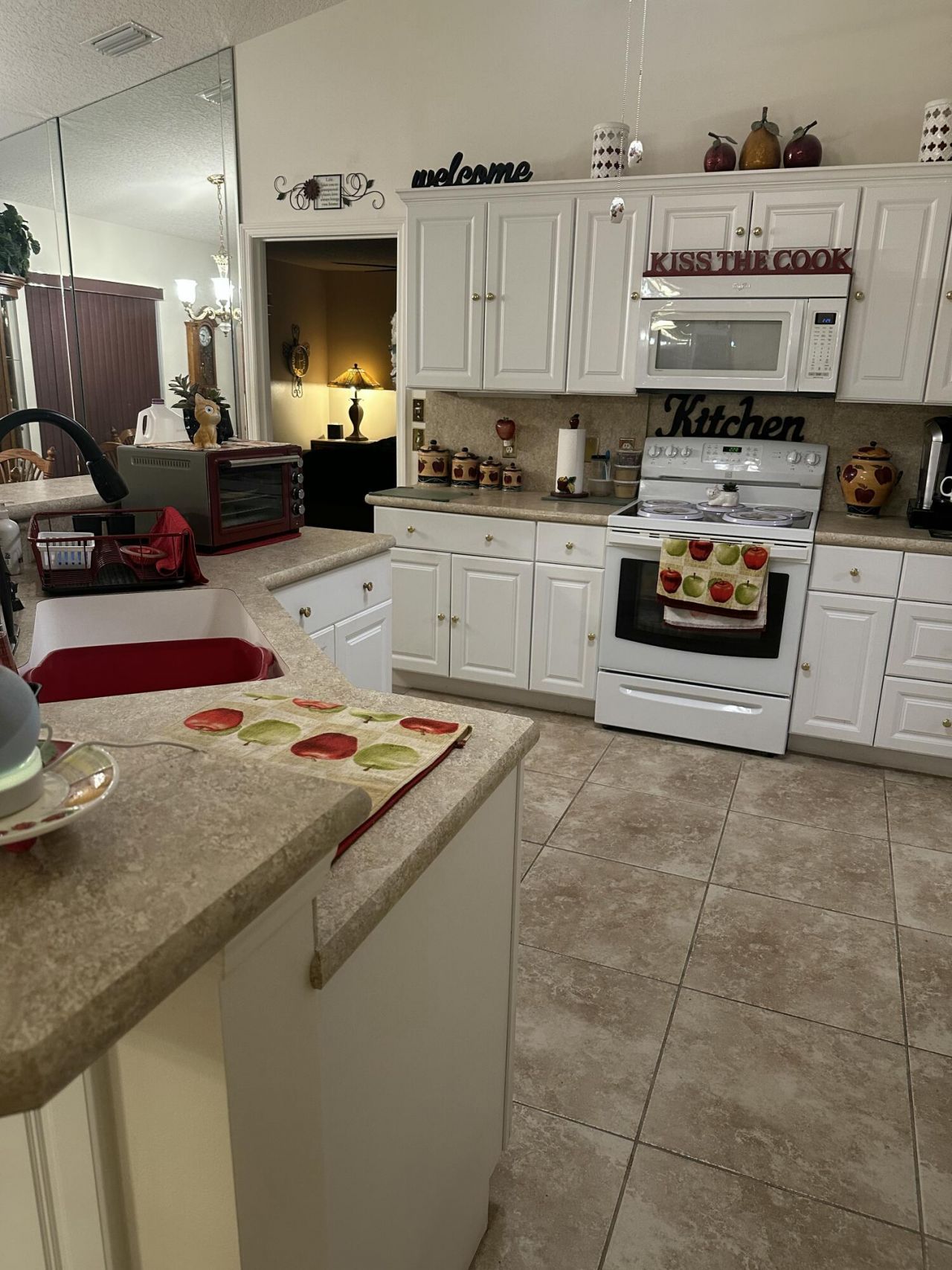 2420 SE Shipping Road, Port Saint Lucie, FL 34952 Photo