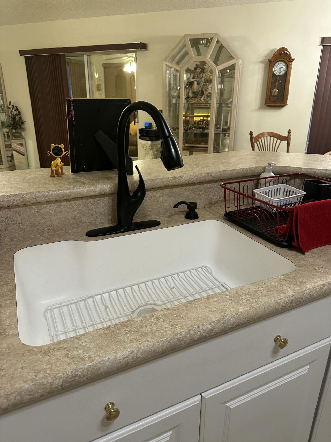 2420 SE Shipping Road, Port Saint Lucie, FL 34952 Photo