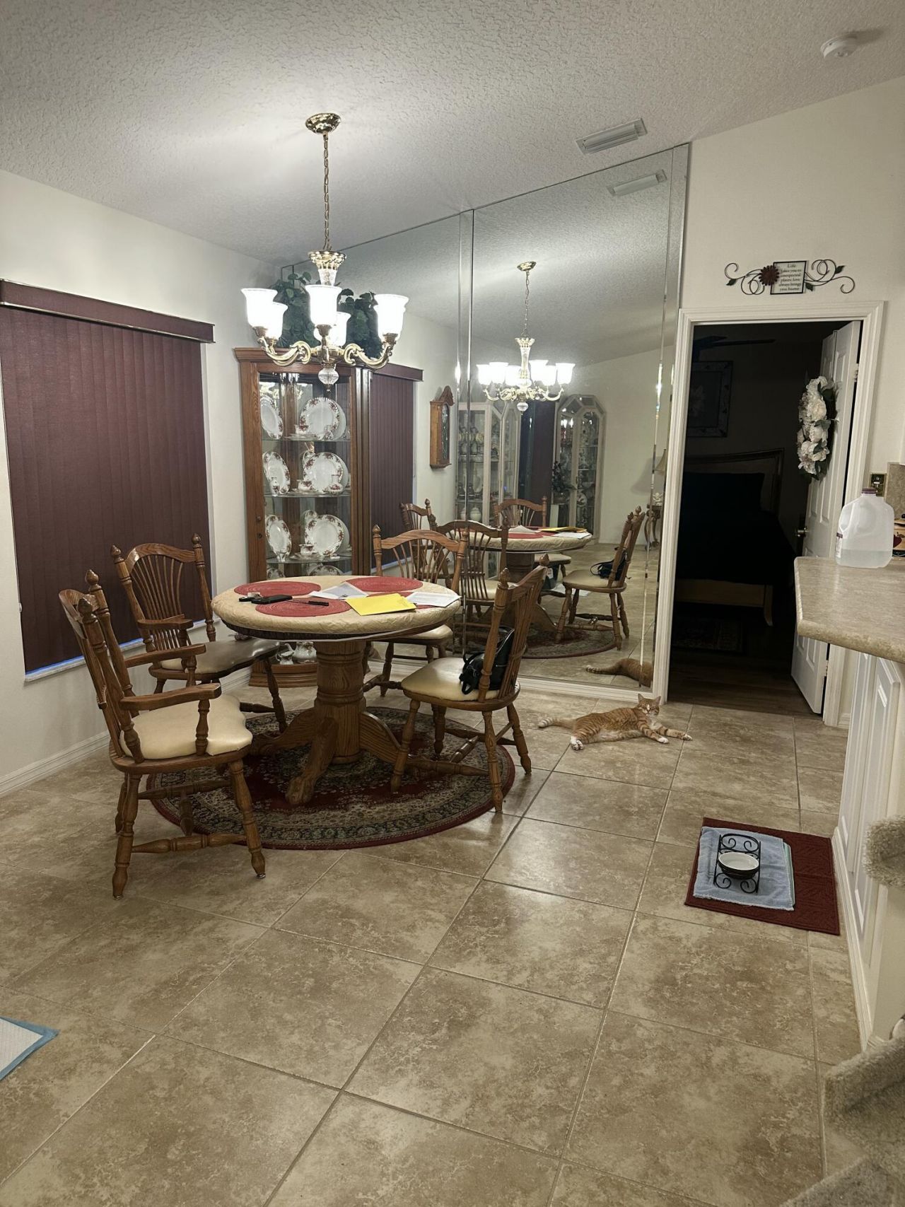 2420 SE Shipping Road, Port Saint Lucie, FL 34952 Photo