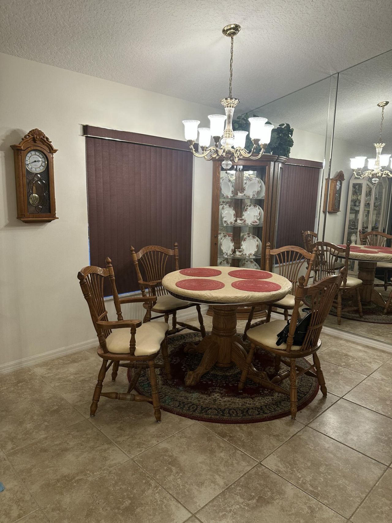 2420 SE Shipping Road, Port Saint Lucie, FL 34952 Photo