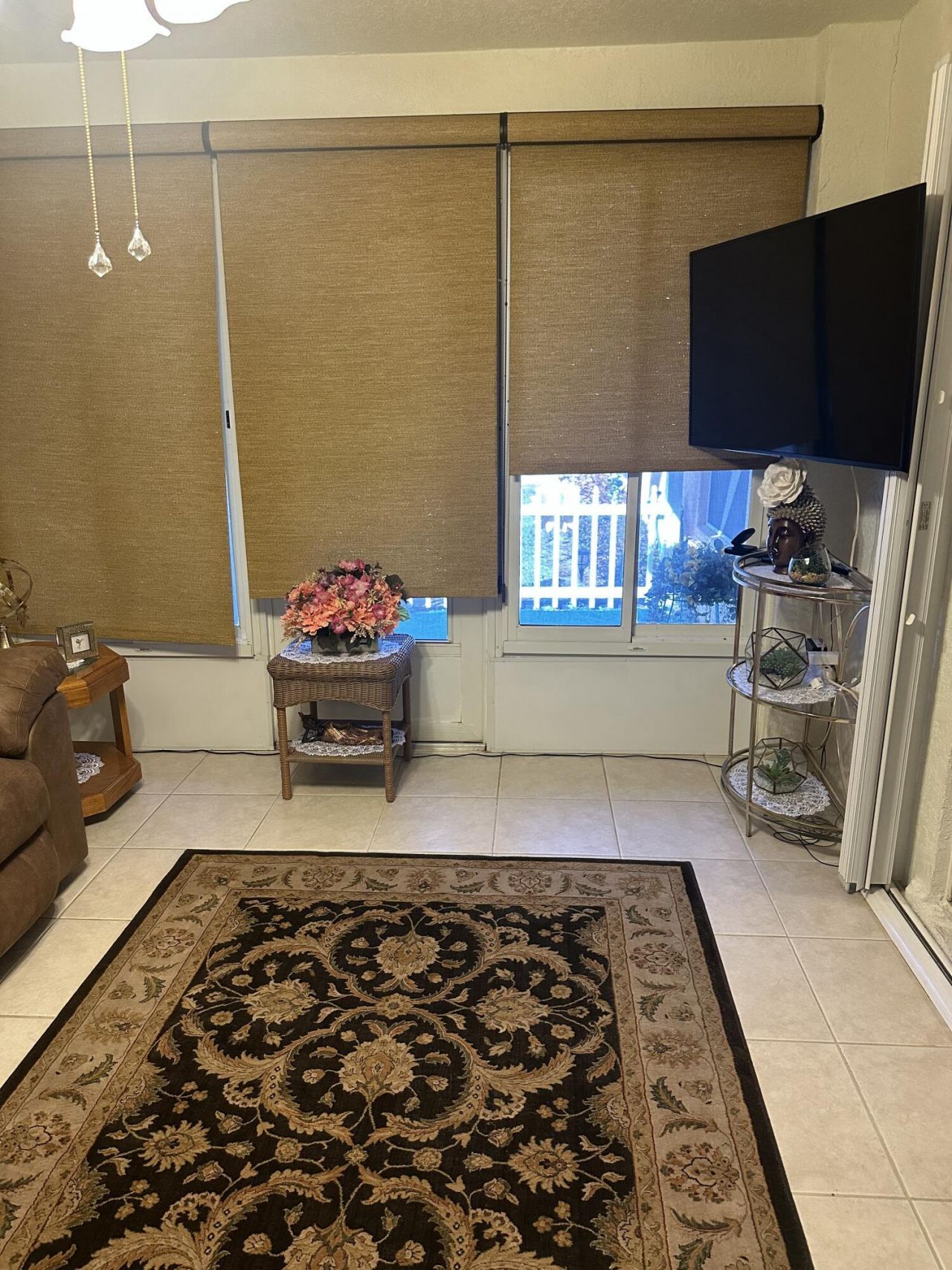 2420 SE Shipping Road, Port Saint Lucie, FL 34952 Photo