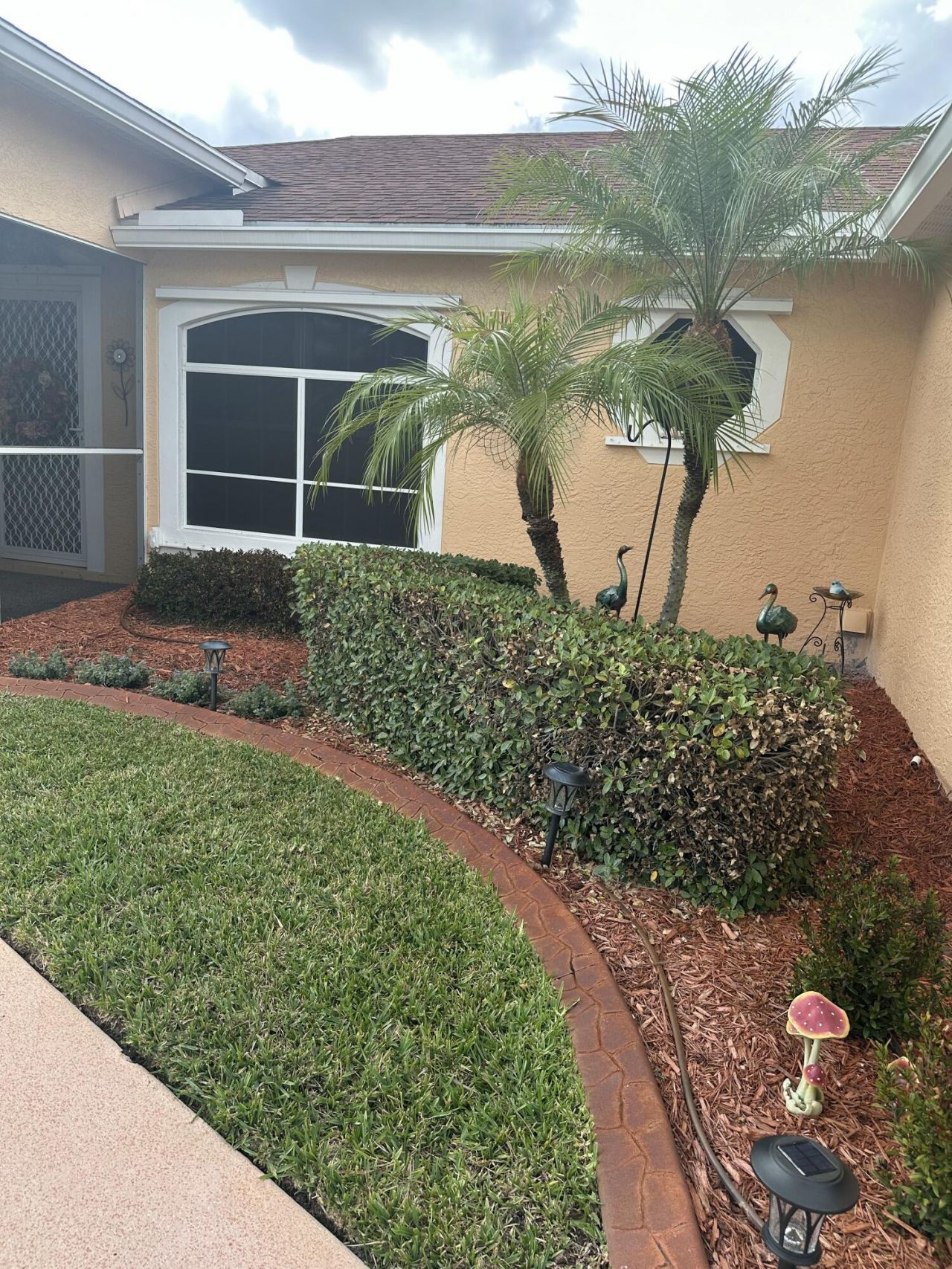 2420 SE Shipping Road, Port Saint Lucie, FL 34952 Photo