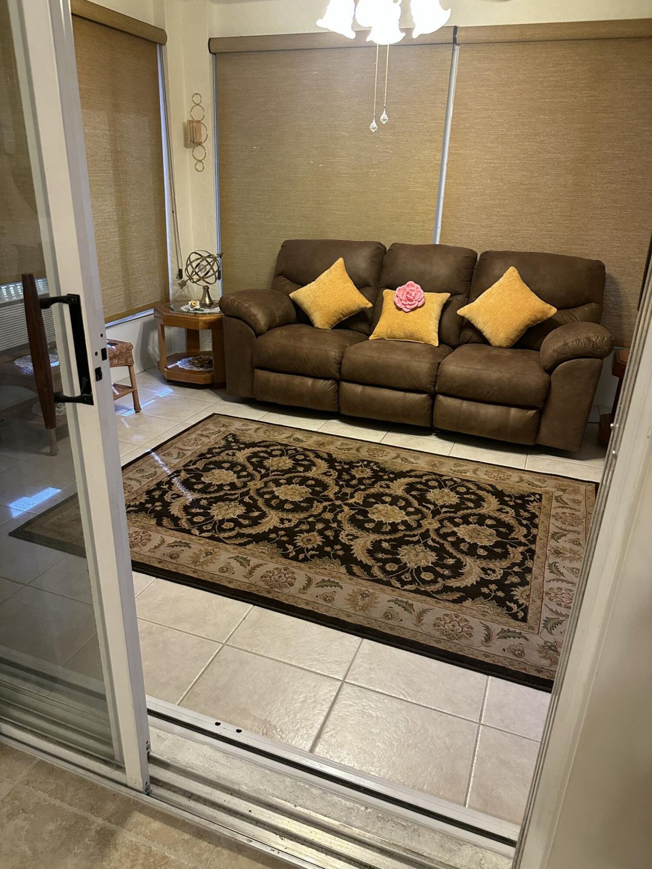 2420 SE Shipping Road, Port Saint Lucie, FL 34952 Photo