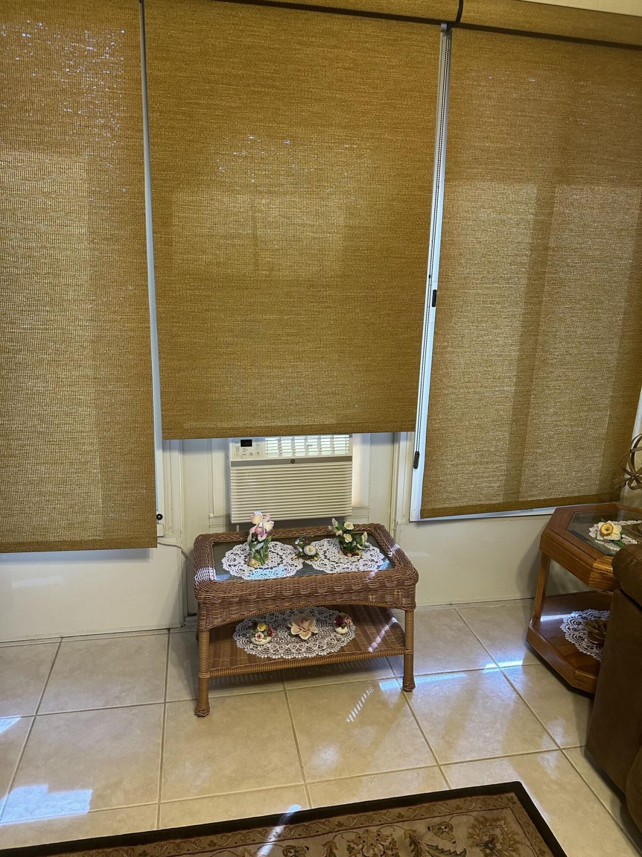 2420 SE Shipping Road, Port Saint Lucie, FL 34952 Photo