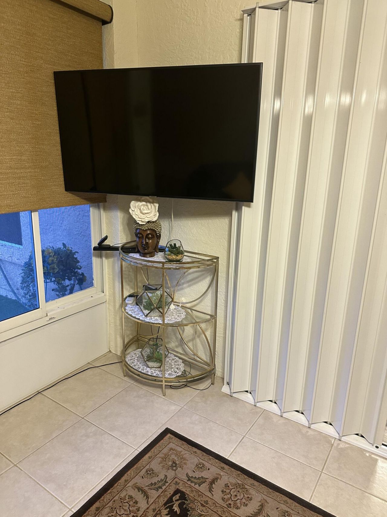 2420 SE Shipping Road, Port Saint Lucie, FL 34952 Photo