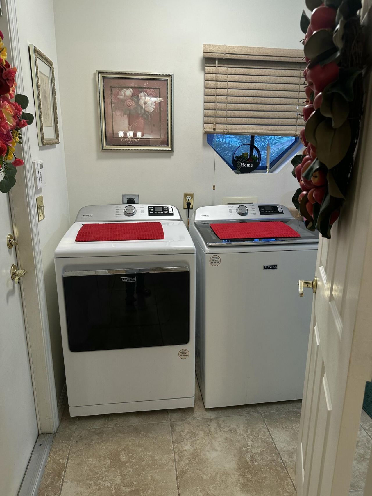 2420 SE Shipping Road, Port Saint Lucie, FL 34952 Photo